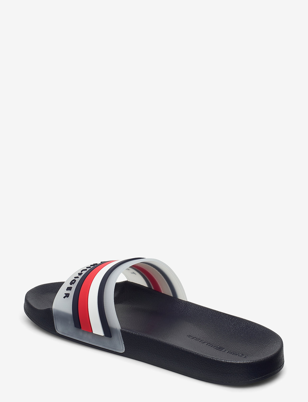 Tommy Hilfiger - TOMMY HILFIGER POOLS - desert sky - 2