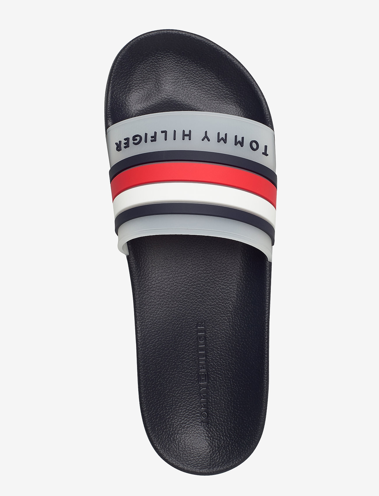 Tommy Hilfiger - TOMMY HILFIGER POOLS - desert sky - 3
