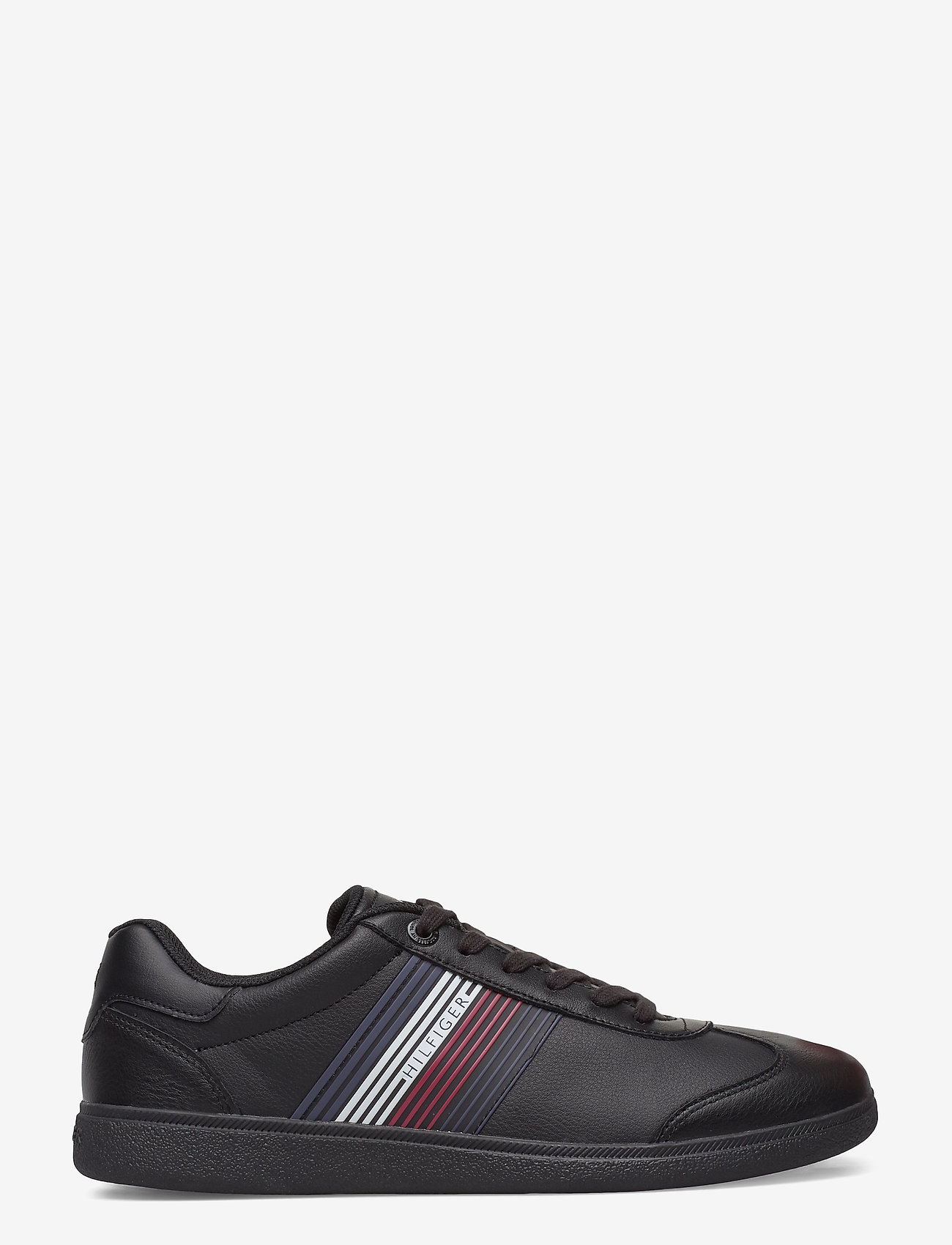 Tommy Hilfiger - ESSENTIAL CORPORATE CUPSOLE - black - 1