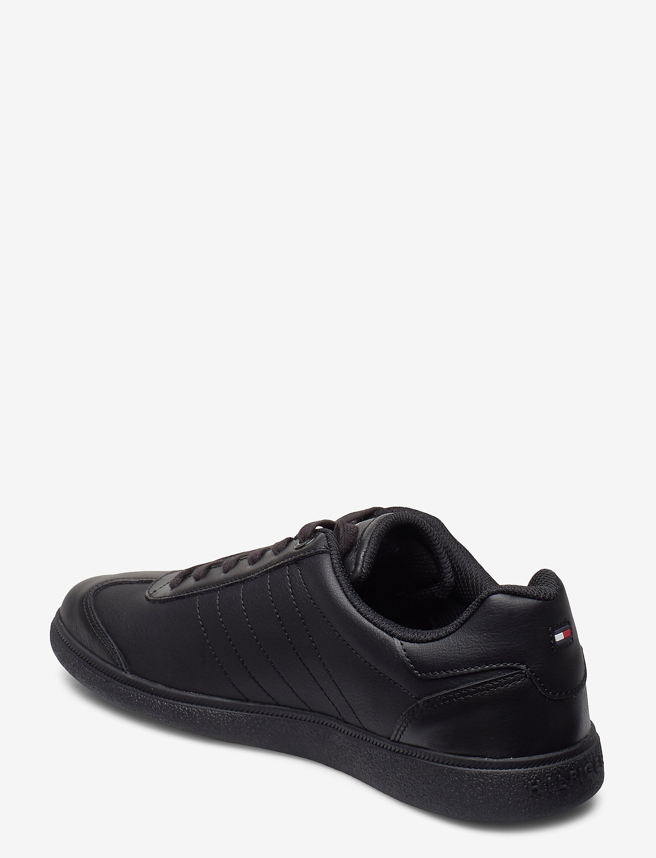 Tommy Hilfiger - ESSENTIAL CORPORATE CUPSOLE - black - 2