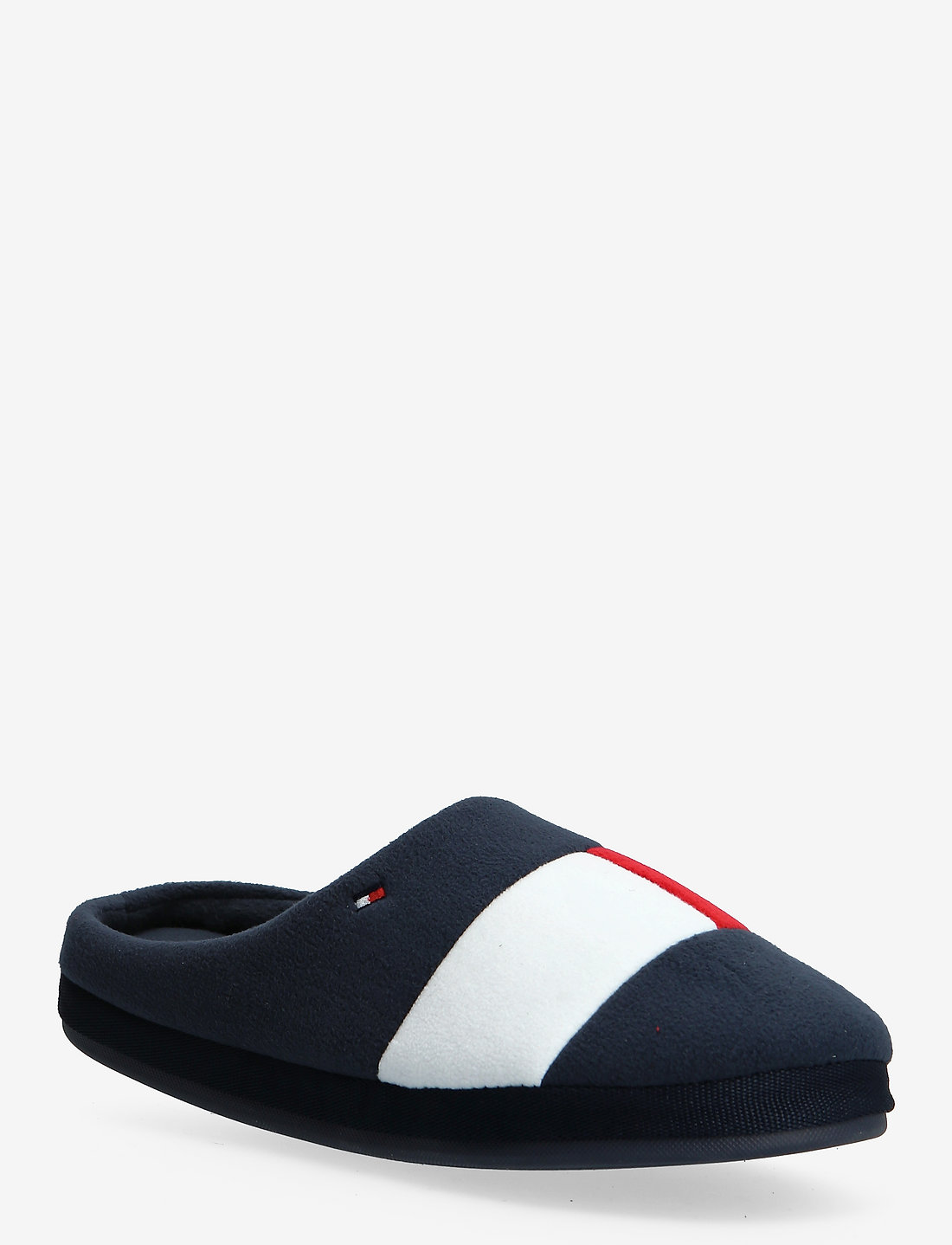 Tommy hilfiger 2025 slippers sale