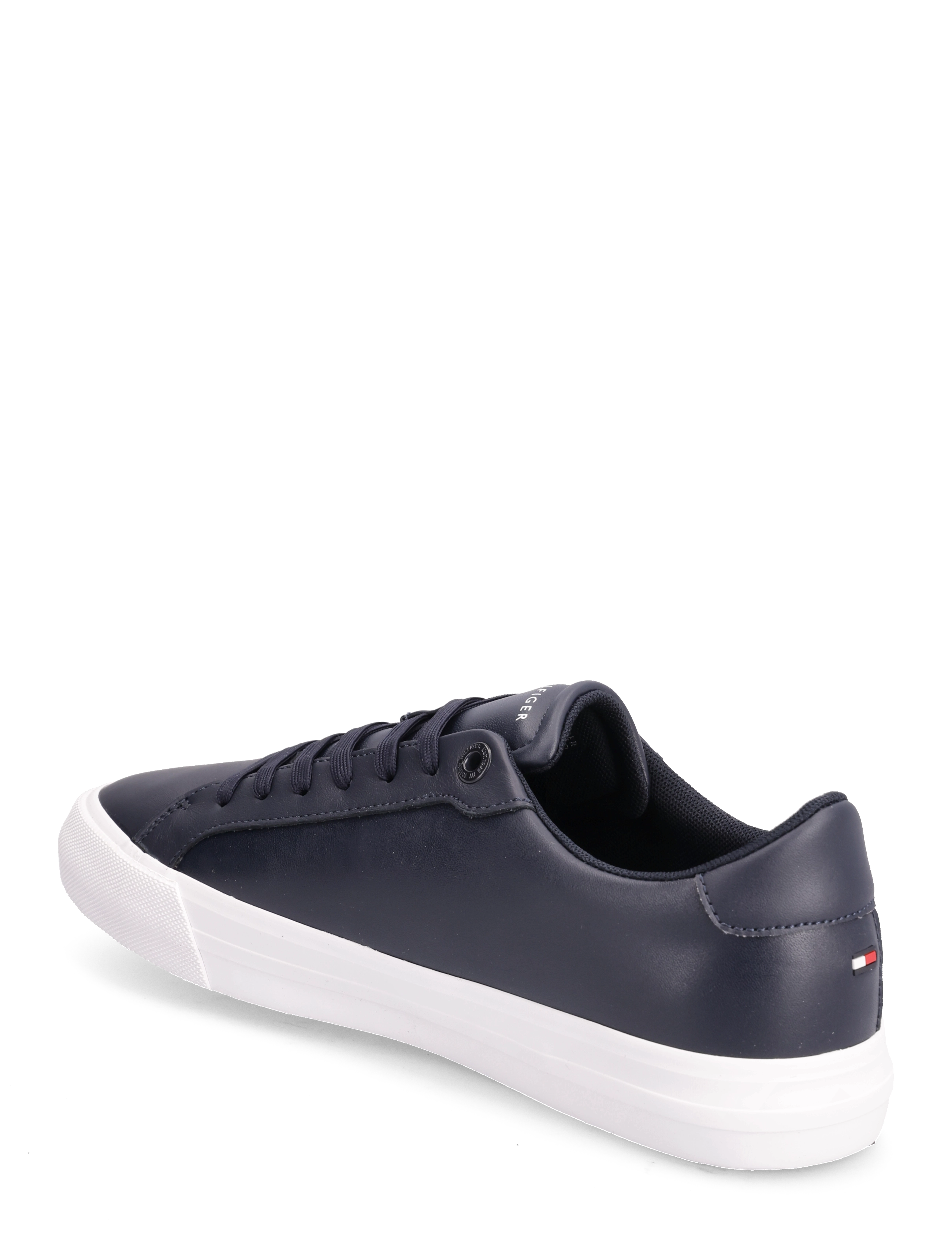 Tommy Hilfiger - VULC MODERN LEATHER - desert sky - 2