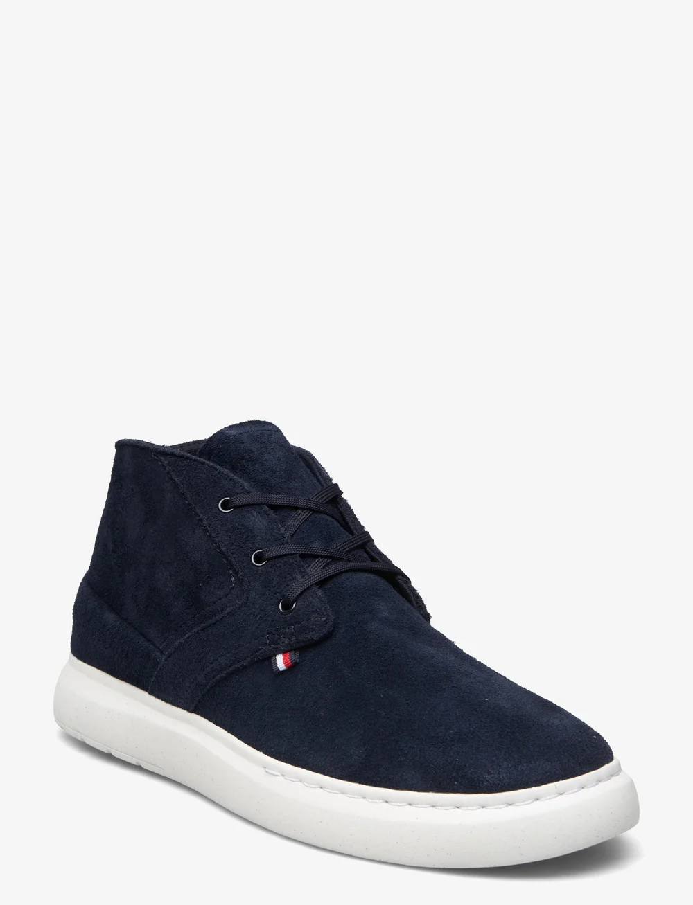Tommy hilfiger boots sales online