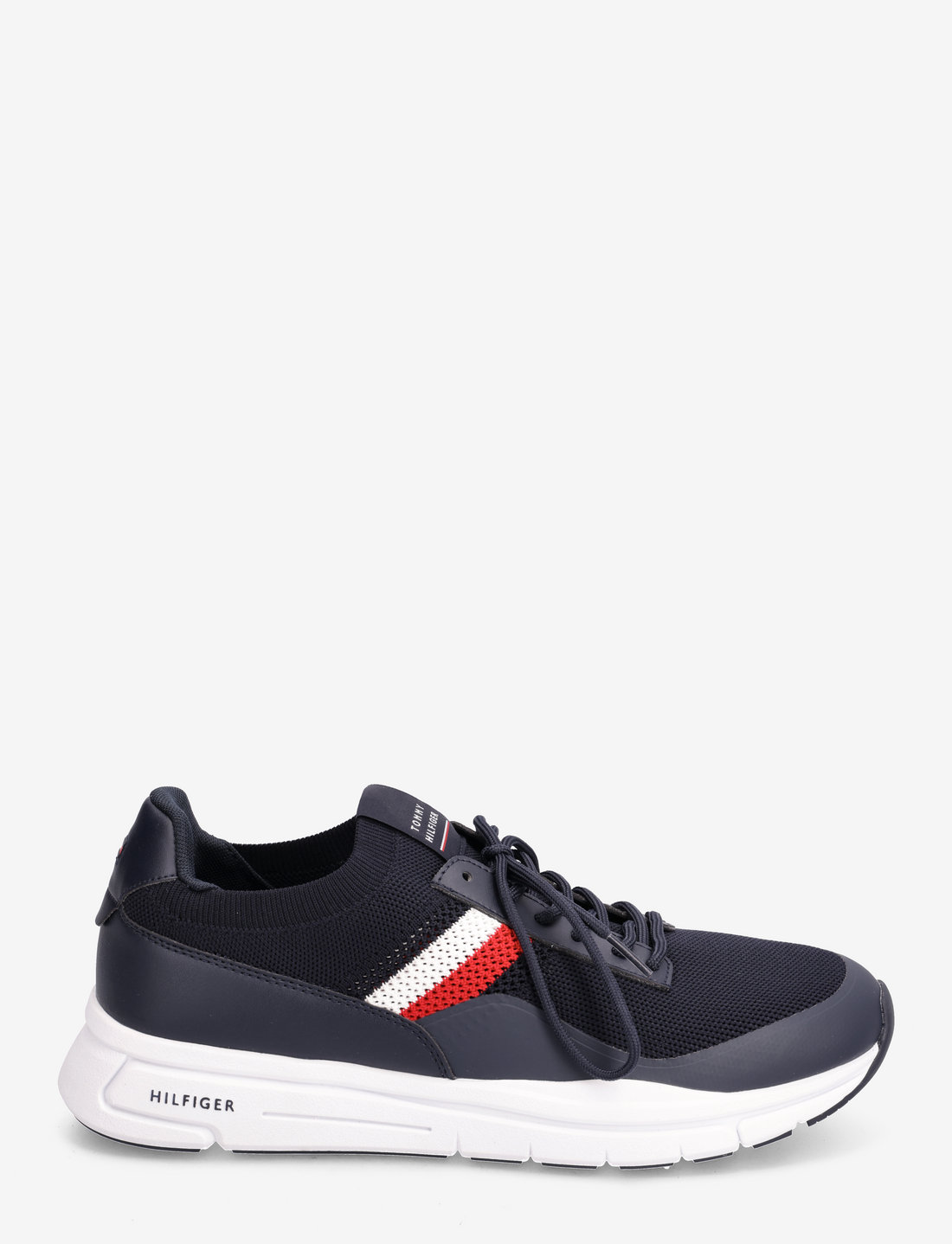 Lightweight tommy shop hilfiger shoes