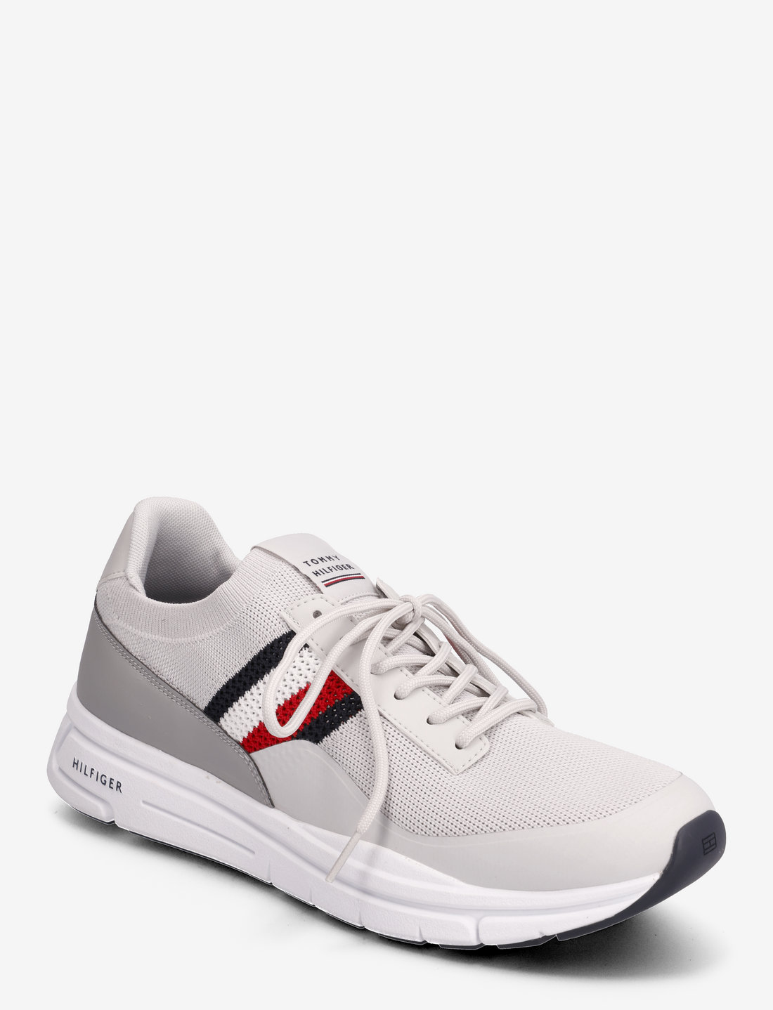 Tommy hilfiger 2025 light shoes