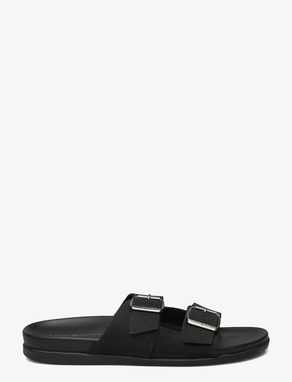 Birkenstock tommy hilfiger sales