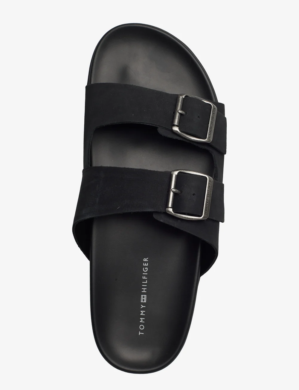 Tommy hilfiger sales sandals mens
