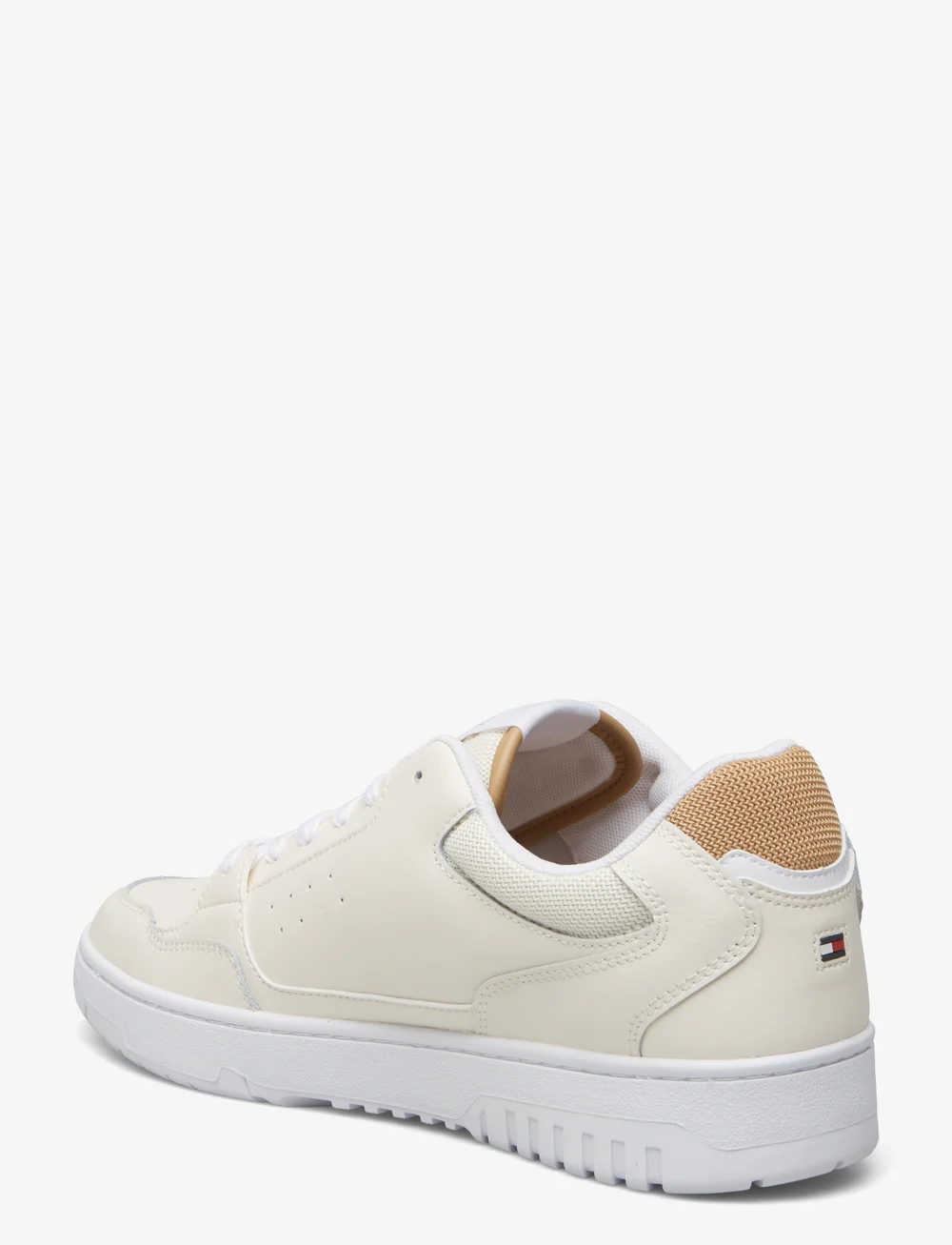 Tommy hilfiger sales slippers sale