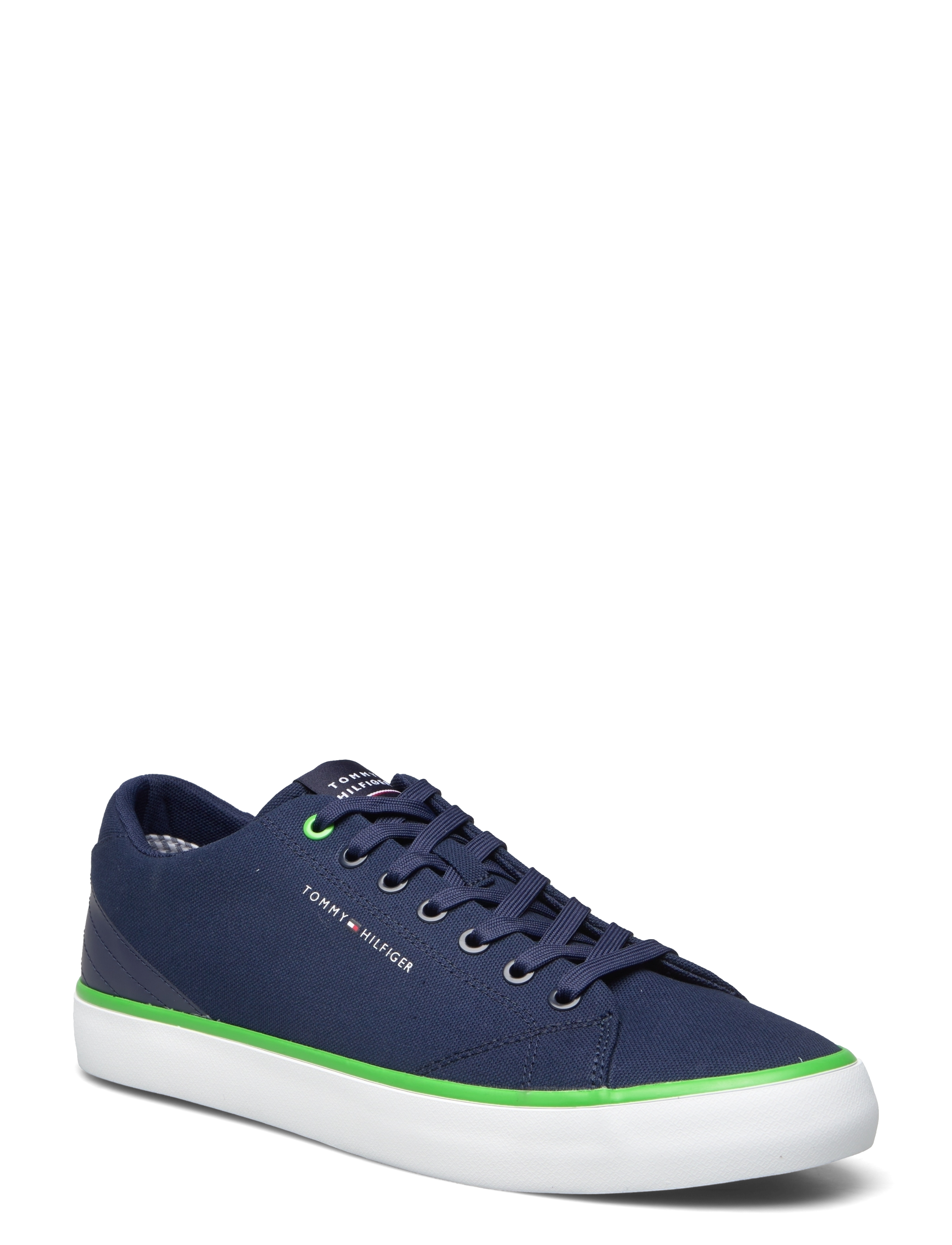 CARBON NAVY
