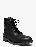 Tommy hilfiger 2024 men's winter boots