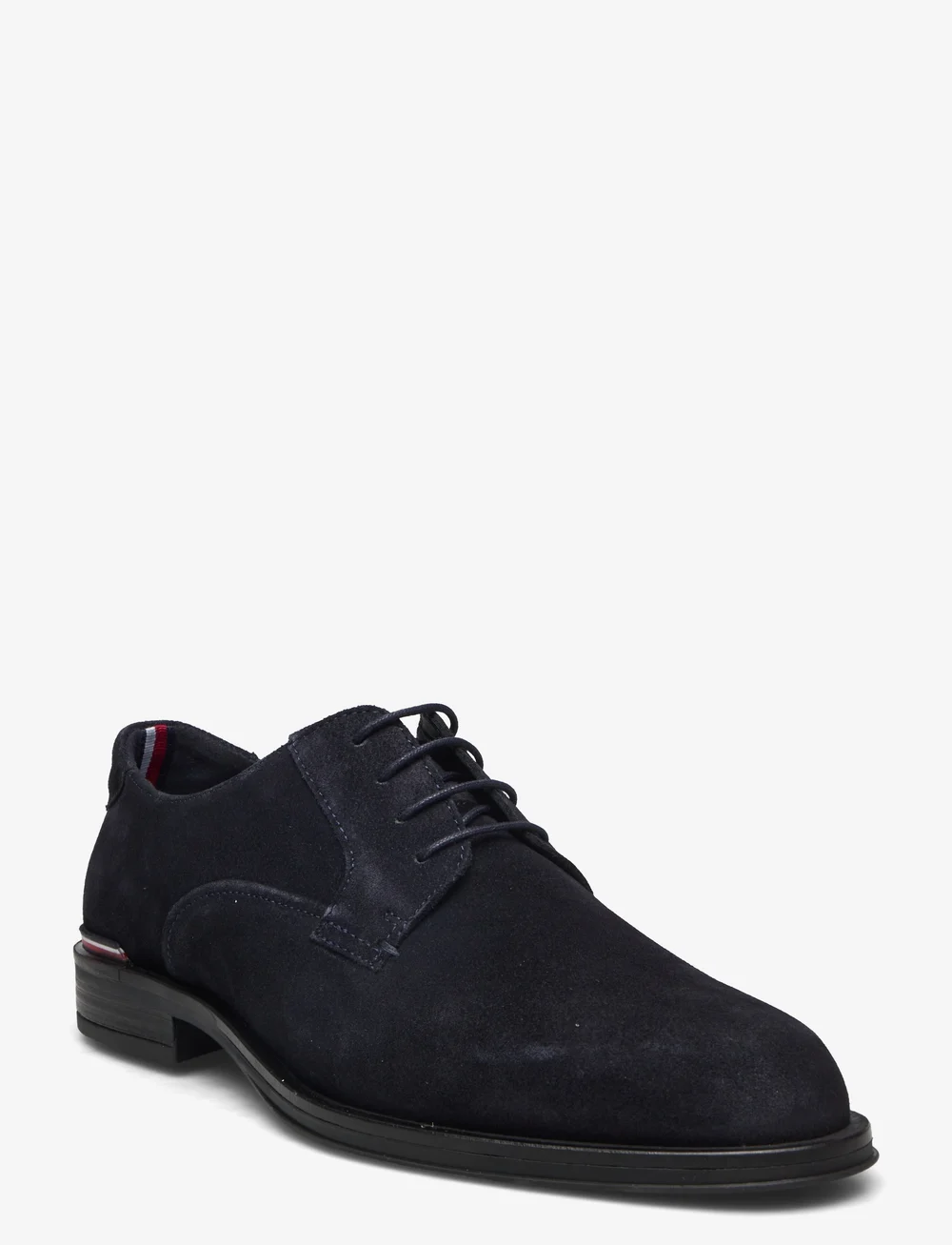 Boozt hilfiger hot sale