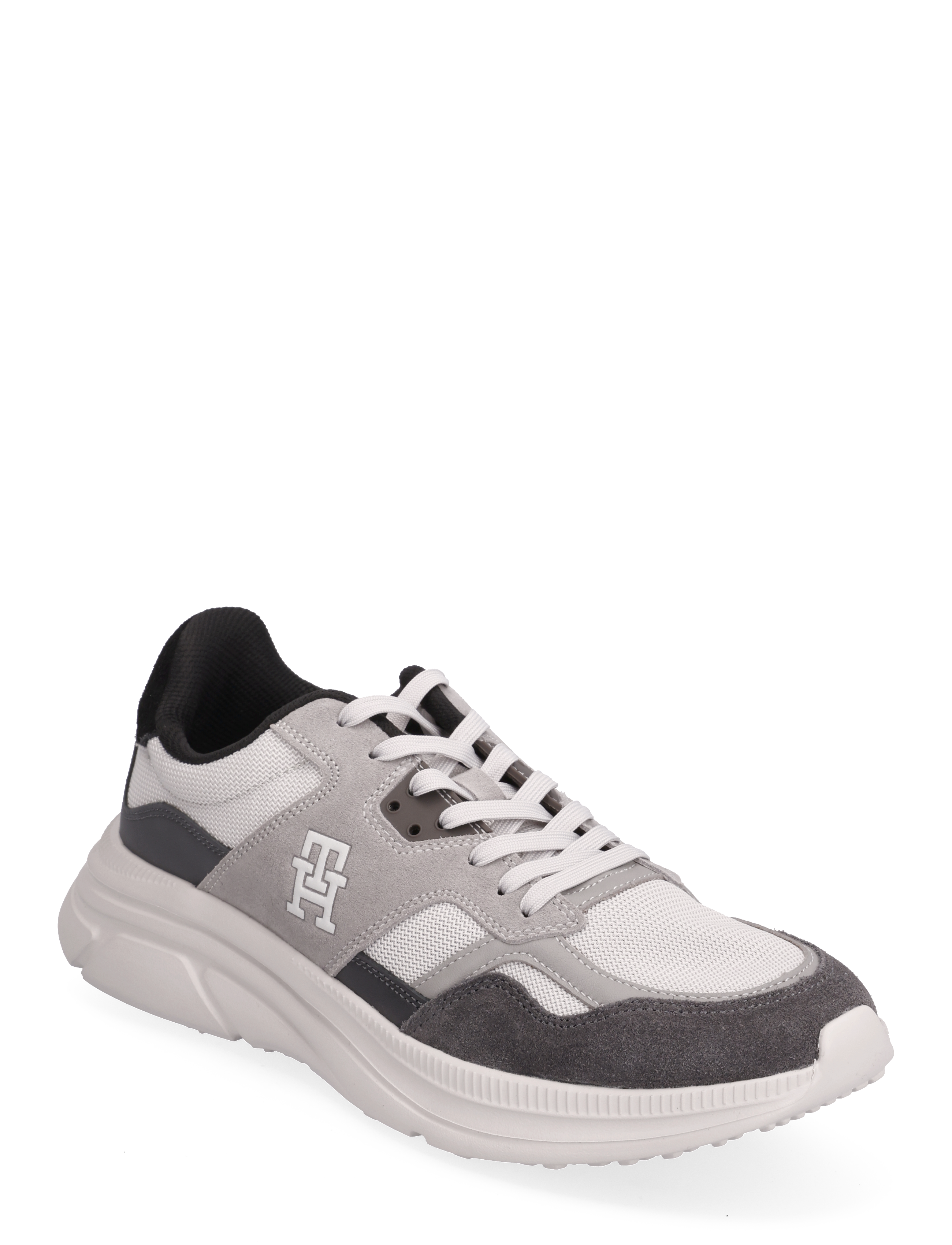 MODERN RUNNER LTH MIX - ANTIQUE