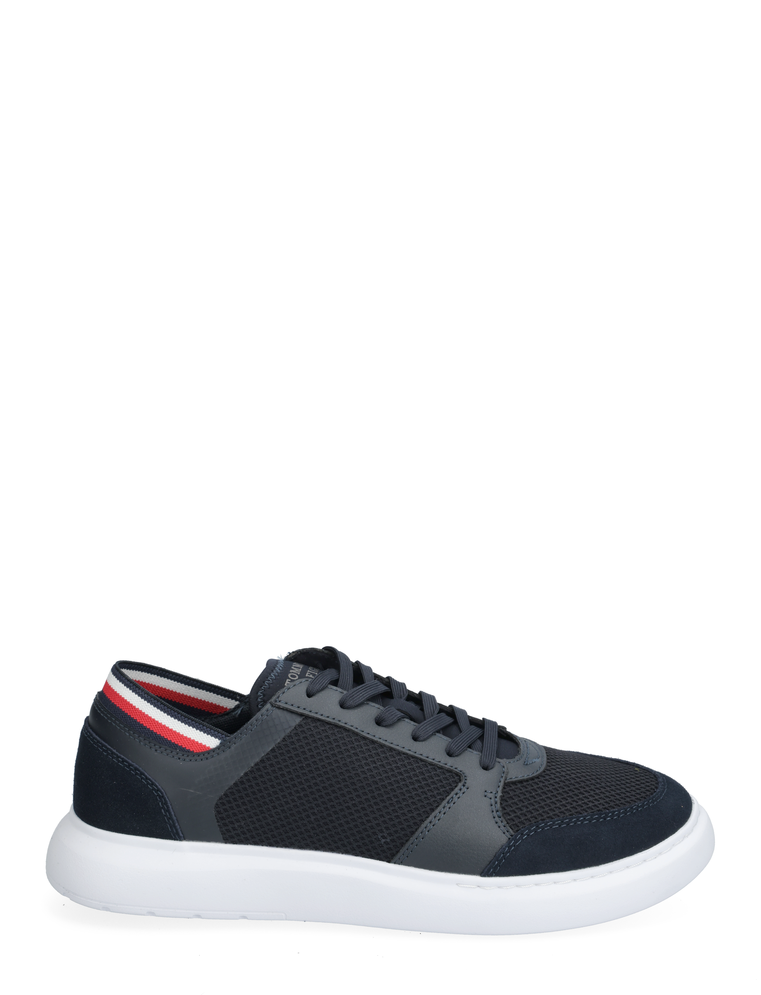 Tommy Hilfiger - LIGHTWEIGHT CUP SEASONAL MIX - desert sky - 1
