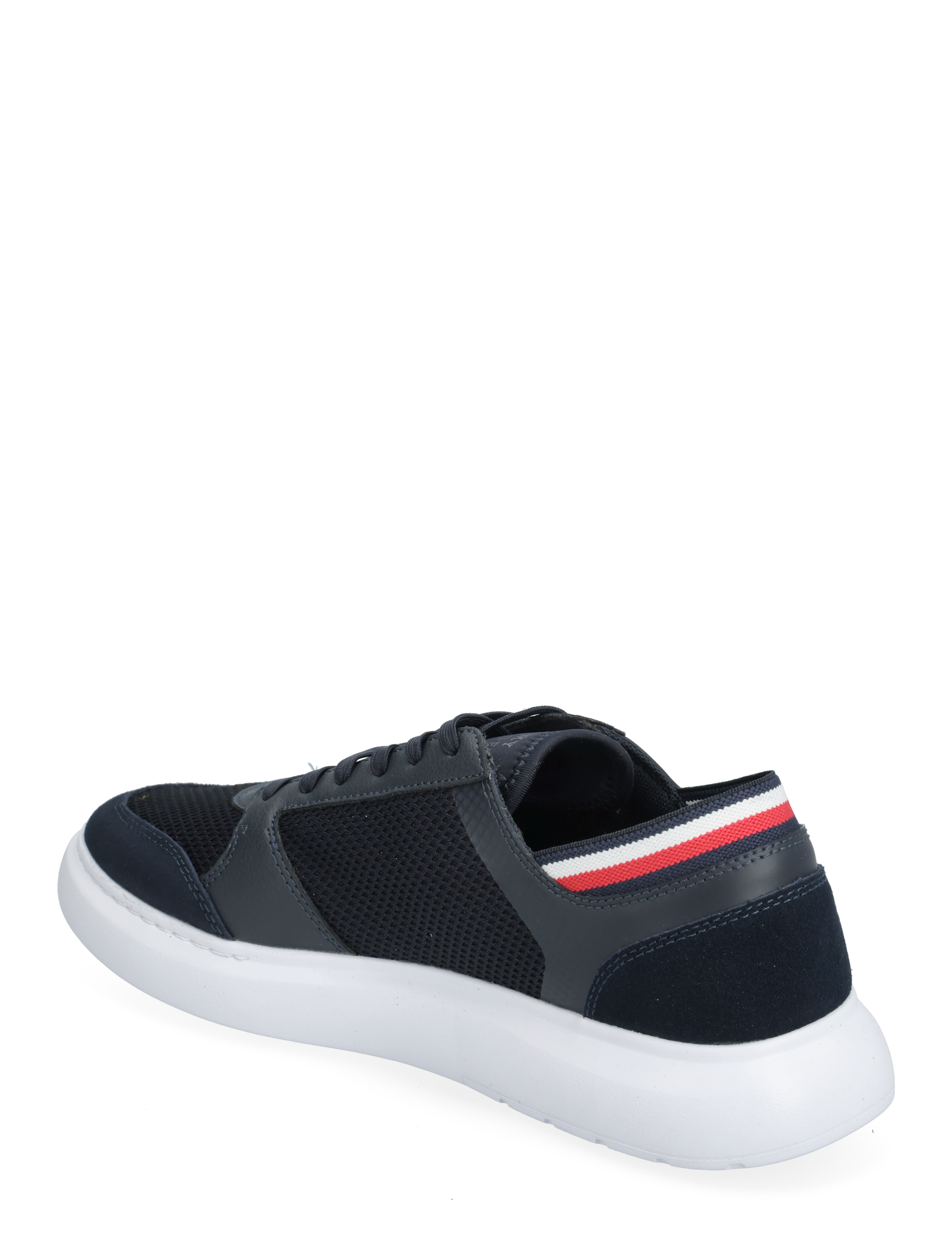 Tommy Hilfiger - LIGHTWEIGHT CUP SEASONAL MIX - desert sky - 2