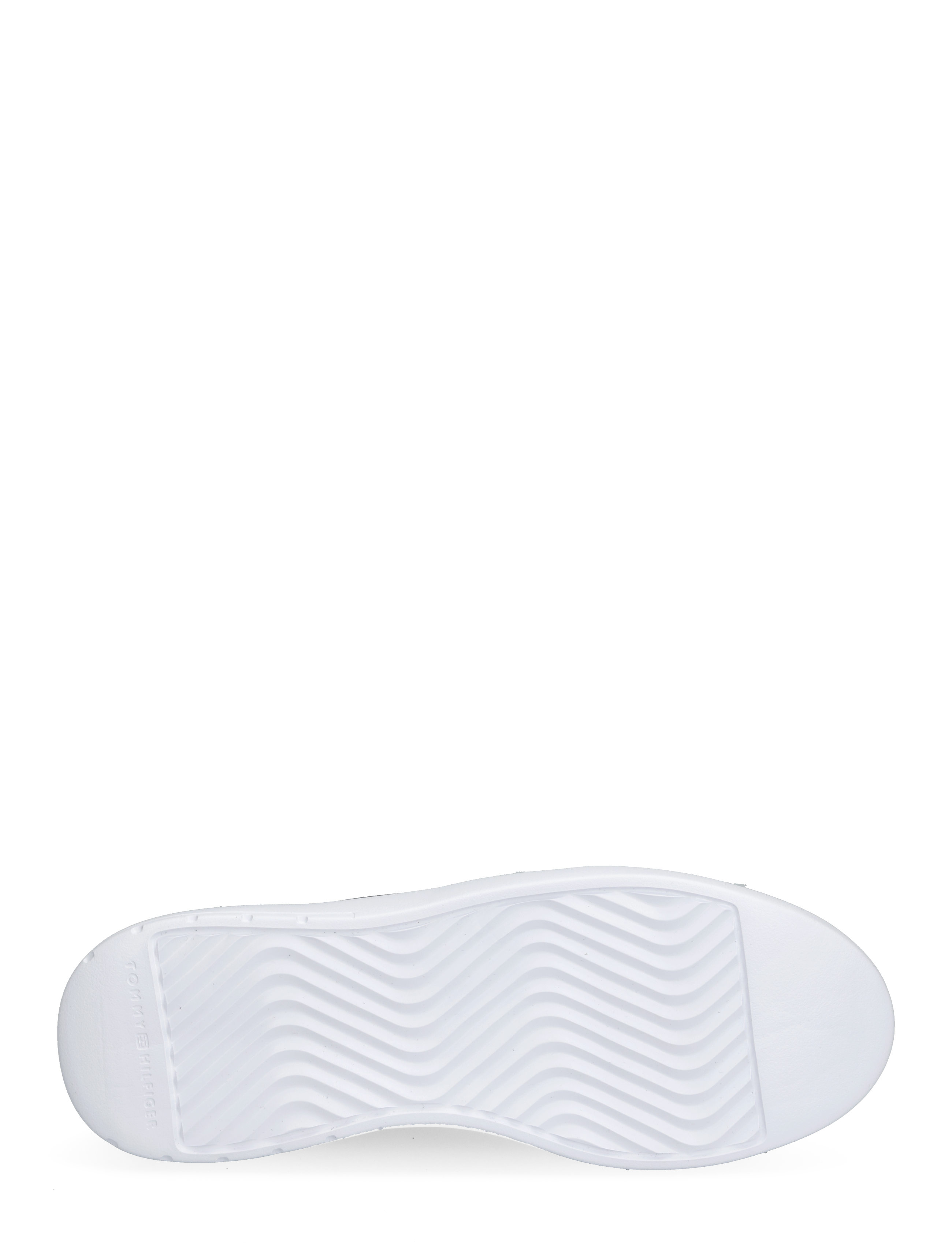 Tommy Hilfiger - LIGHTWEIGHT CUP SEASONAL MIX - desert sky - 4