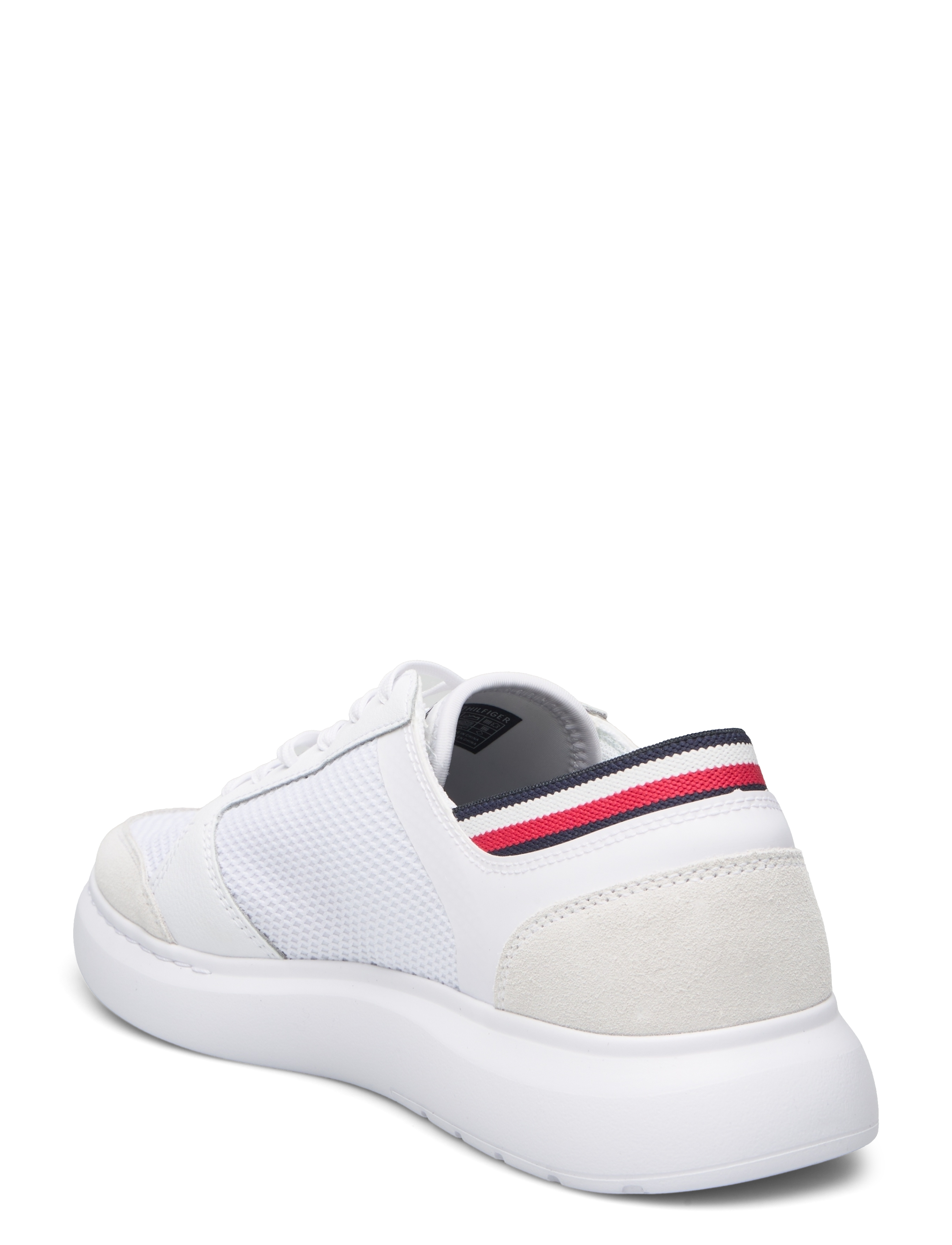 Tommy Hilfiger - LIGHTWEIGHT CUP SEASONAL MIX - white - 2