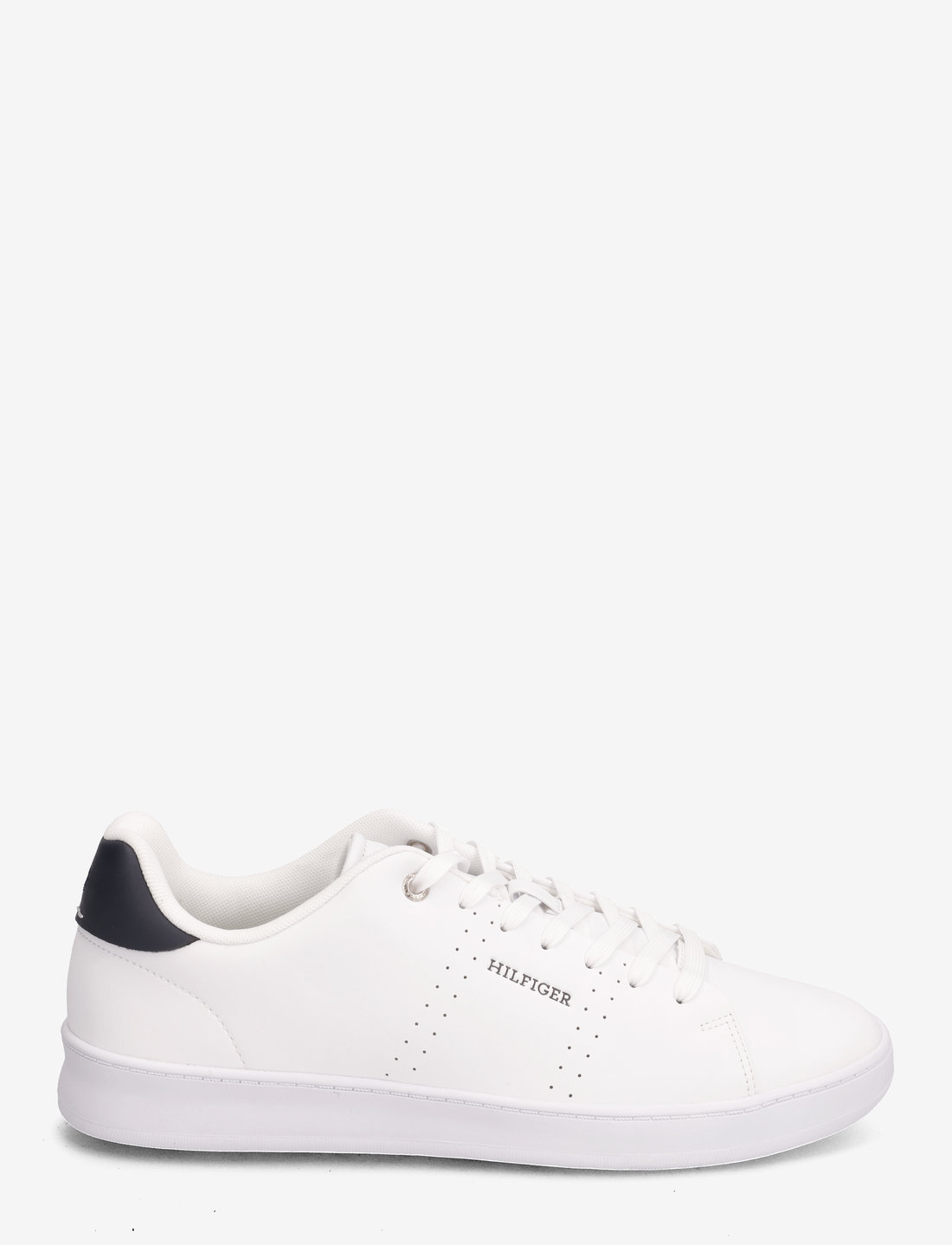 Le coq top sportif 1820245