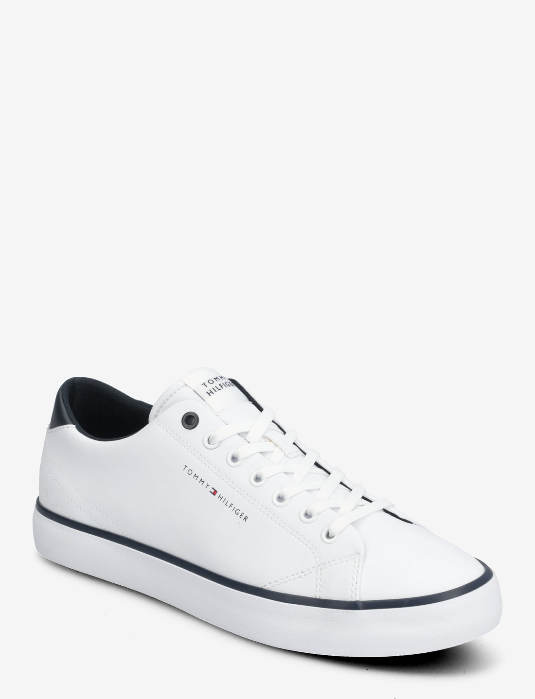 Tommy hilfiger th core hotsell