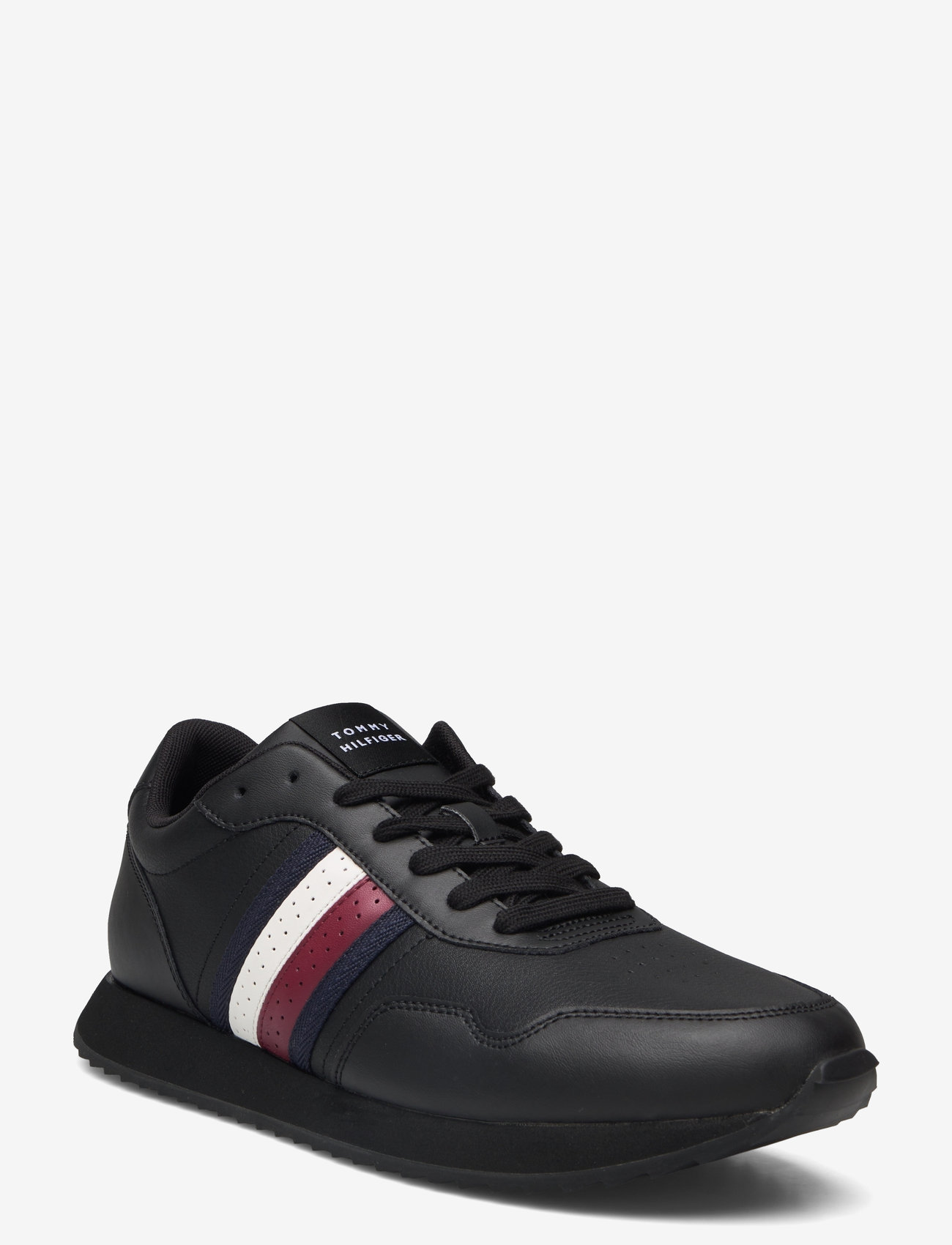 Mix Runner Hilfiger Corporate Runner Tommy Hilfiger Runner Evo Lth