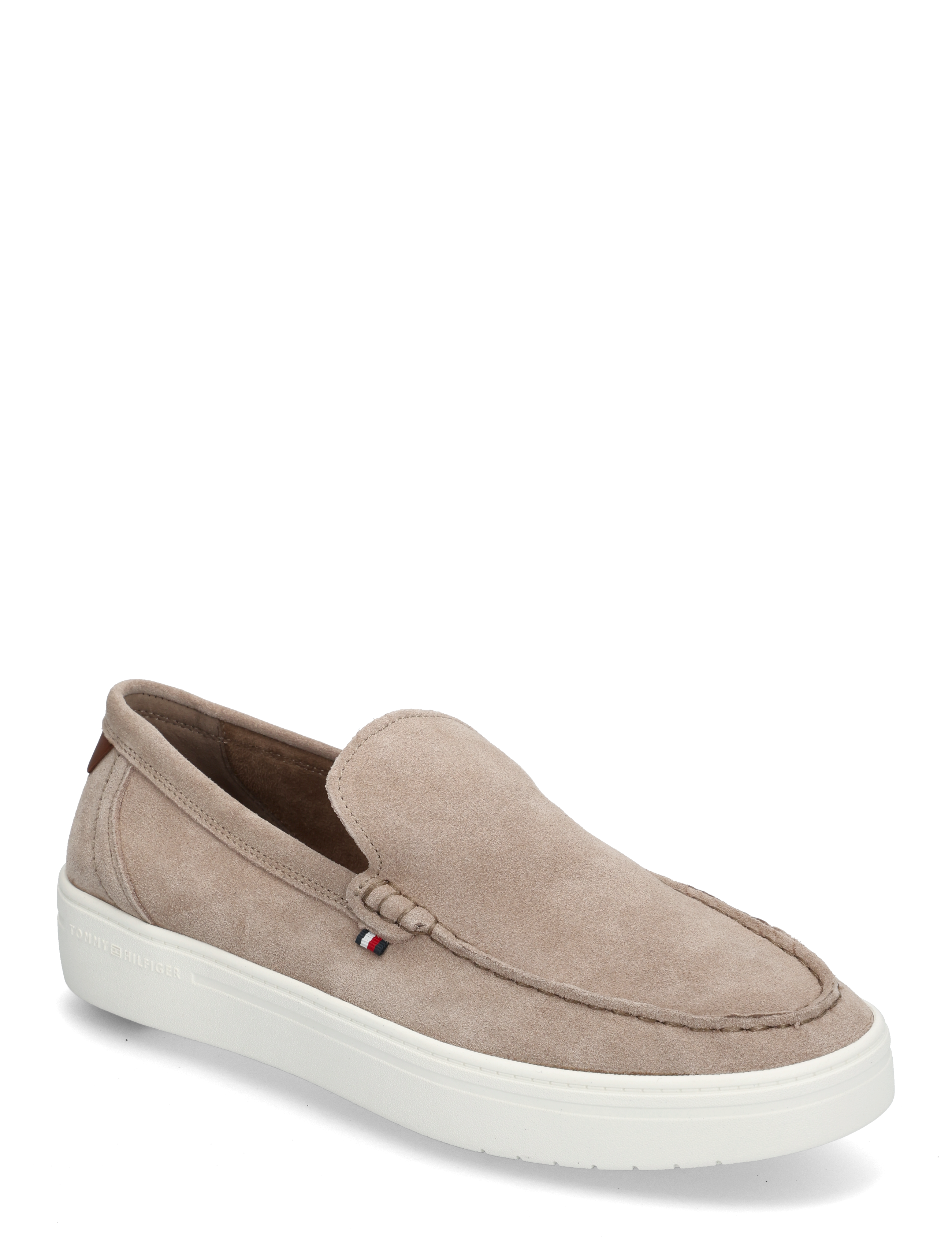 COASTAL TAUPE