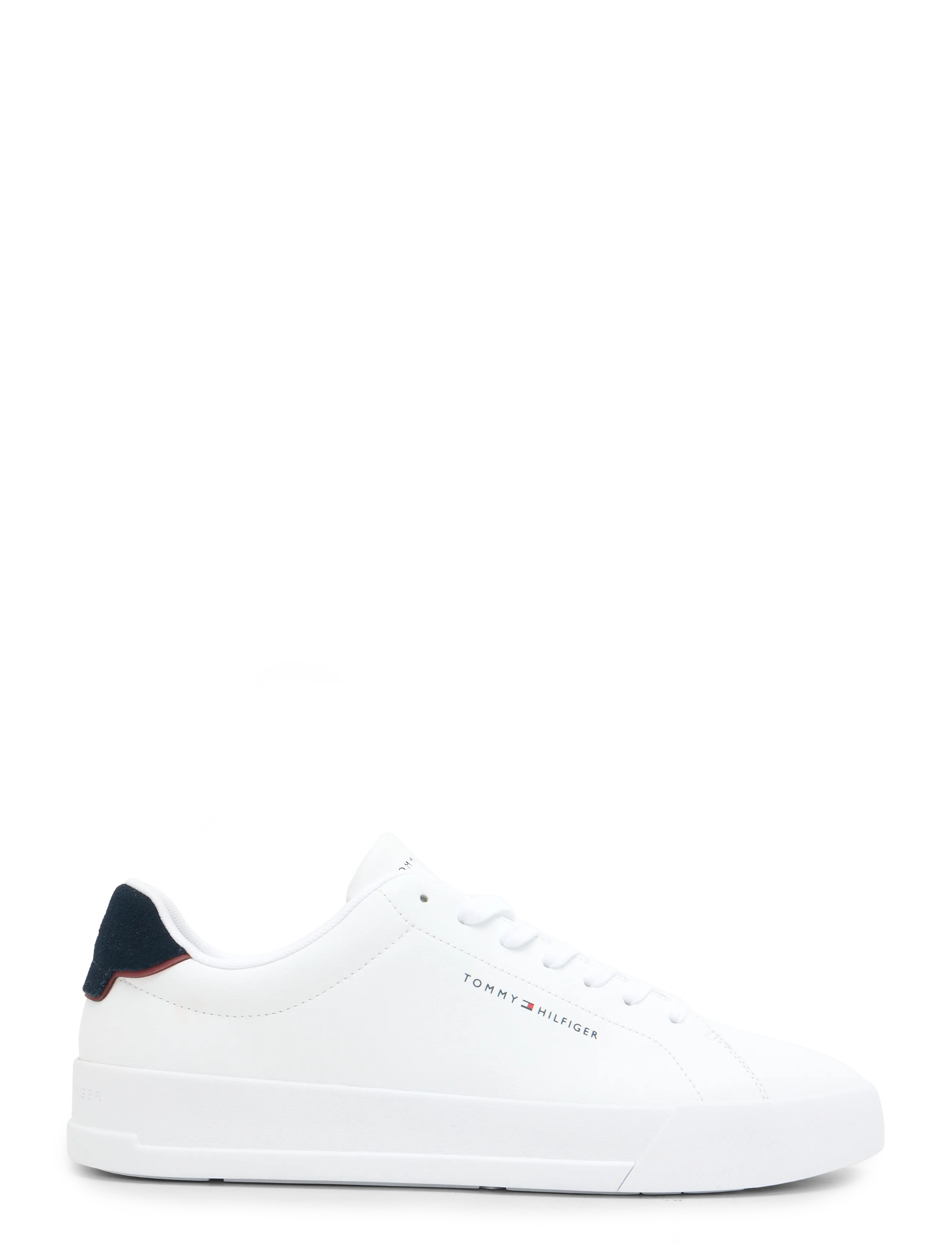 TH COURT LTH DETAIL ESS