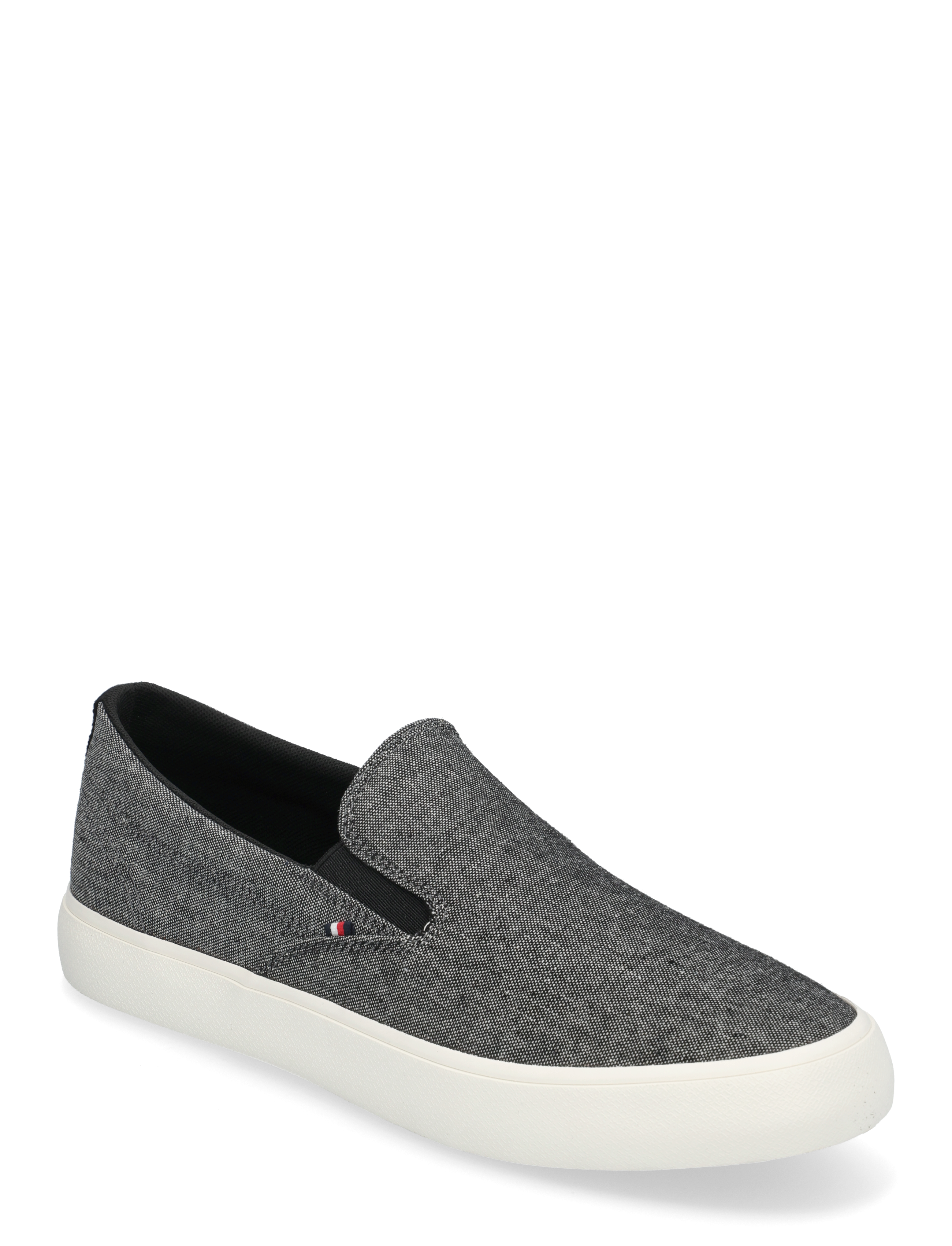 Tommy Hilfiger - Th Hi Vulc