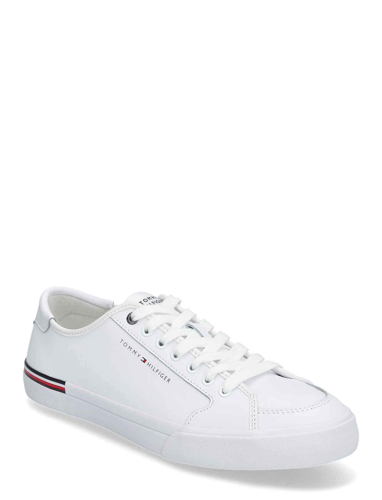 CORE CORPORATE VULC LEATHER