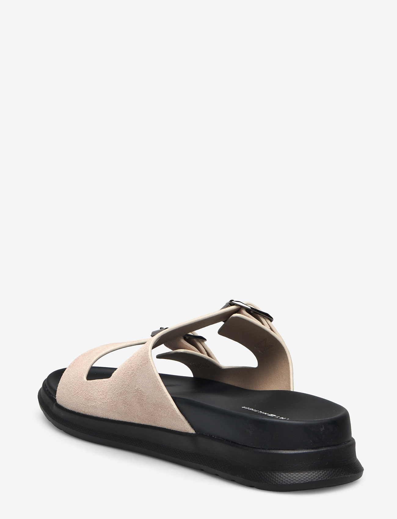 Tommy Hilfiger - D DENSITY HILFIGER SDE SAND - nach anlass kaufen - beige - 2