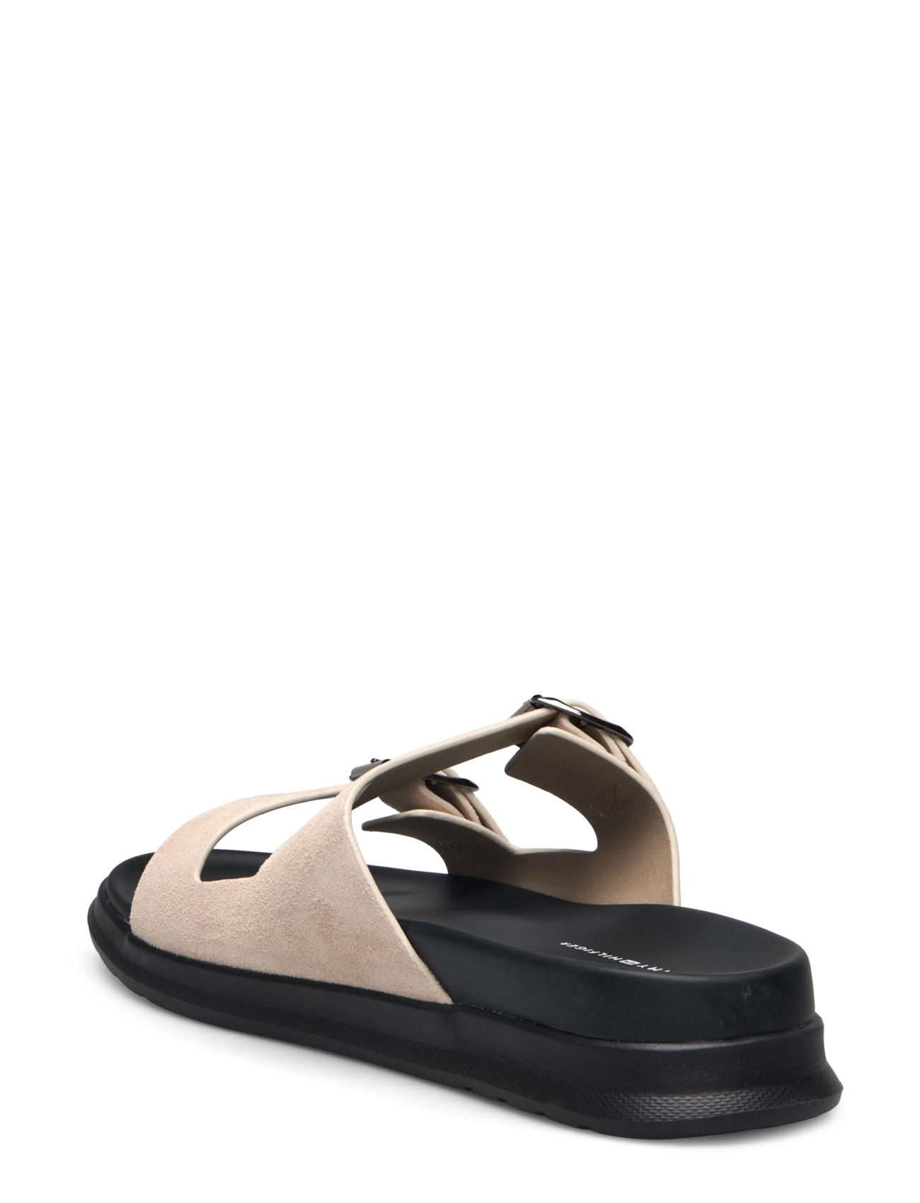 Tommy Hilfiger - D DENSITY HILFIGER SDE SAND - vacation essentials - beige - 2