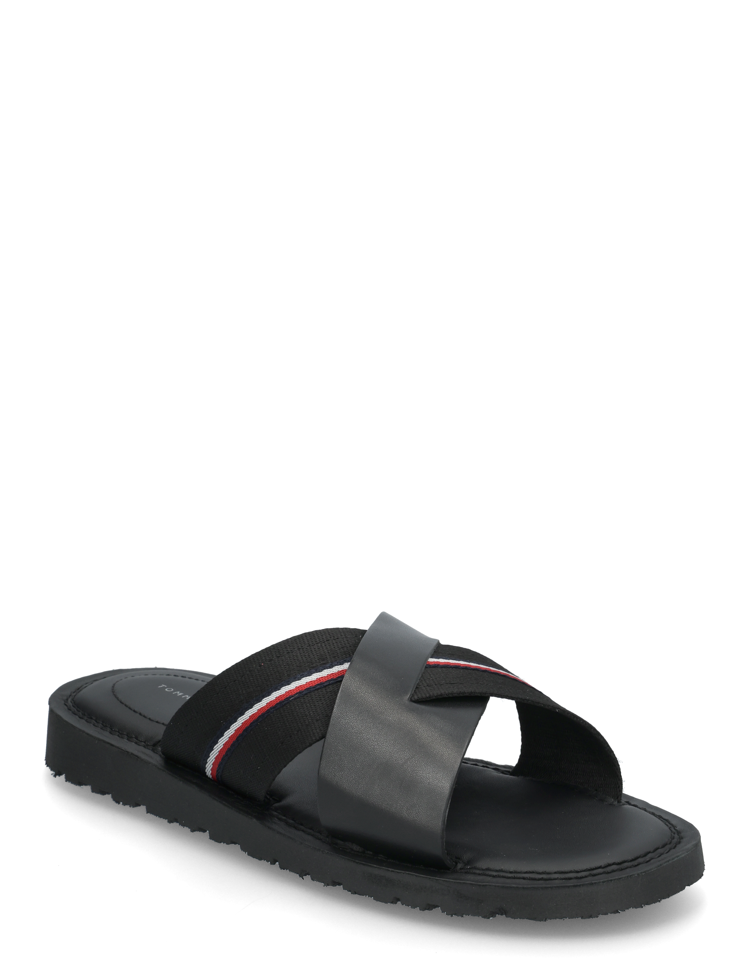 Tommy Hilfiger - Core Hilfiger Lh