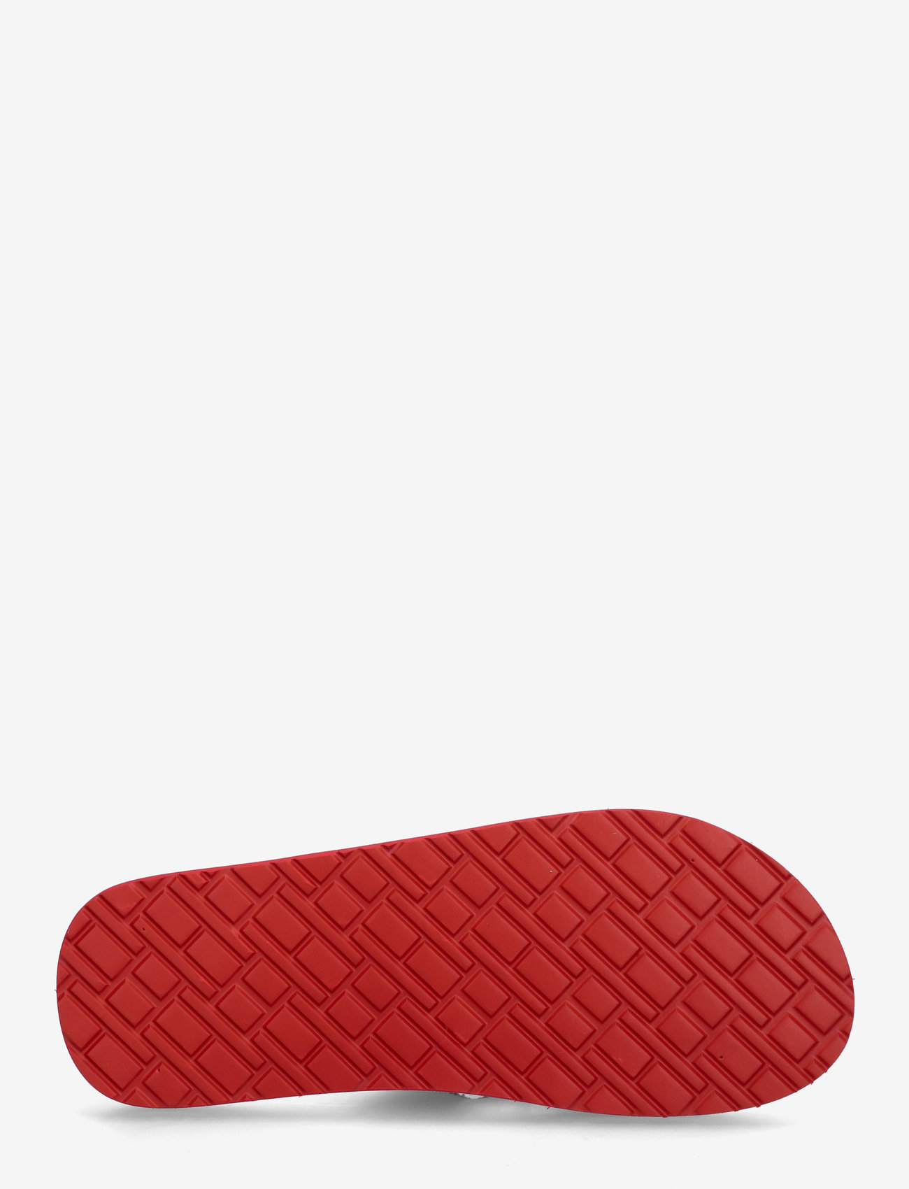 Tommy Hilfiger - PATCH HILFIGER BEACH SANDAL - shop by occasion - desert sky - 4