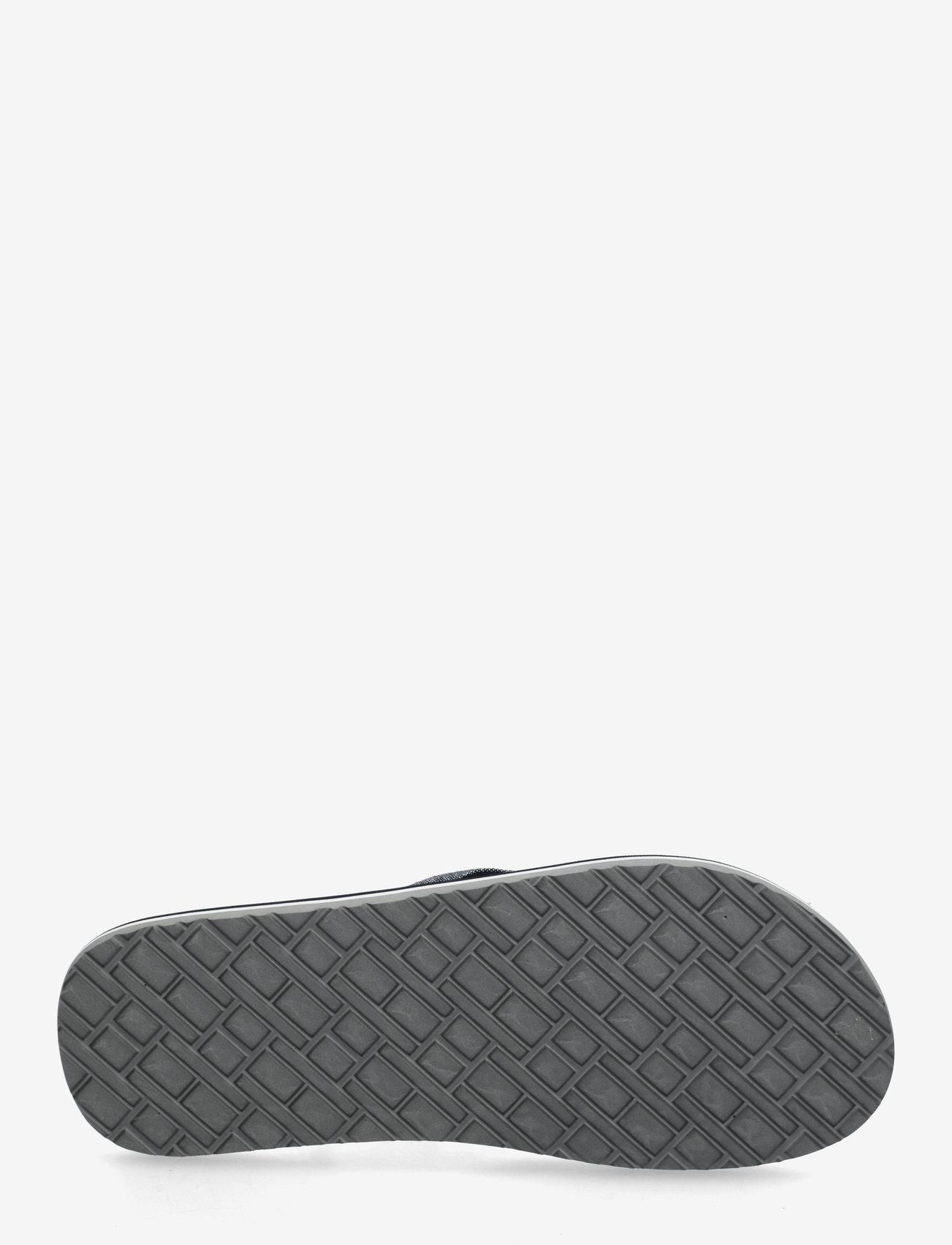 Tommy Hilfiger - CHAMBRAY BEACH SANDAL - men - desert sky - 4