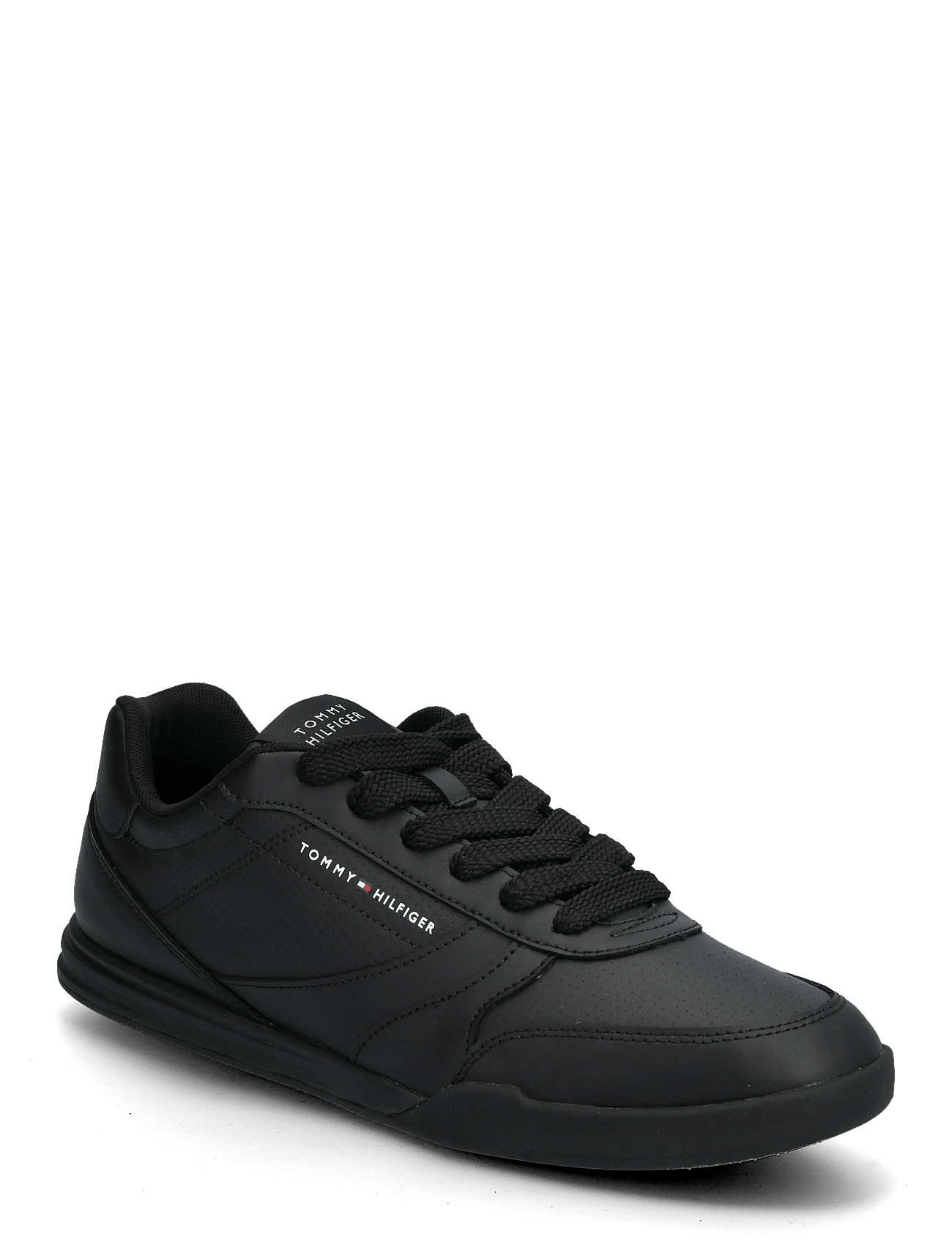 Tommy Hilfiger | Lopro Cup Leather | 40