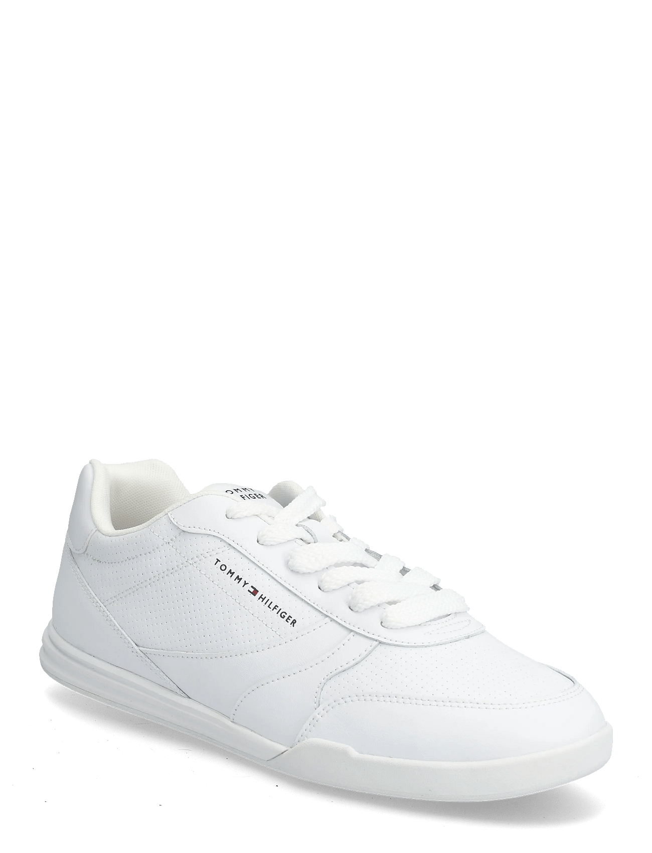 Tommy Hilfiger | Lopro Cup Leather | 40