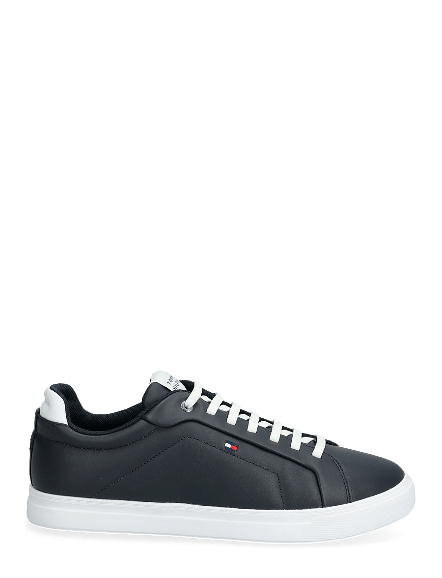 Tommy Hilfiger - ICON COURT LIGHT ESS - nach anlass kaufen - desert sky - 1