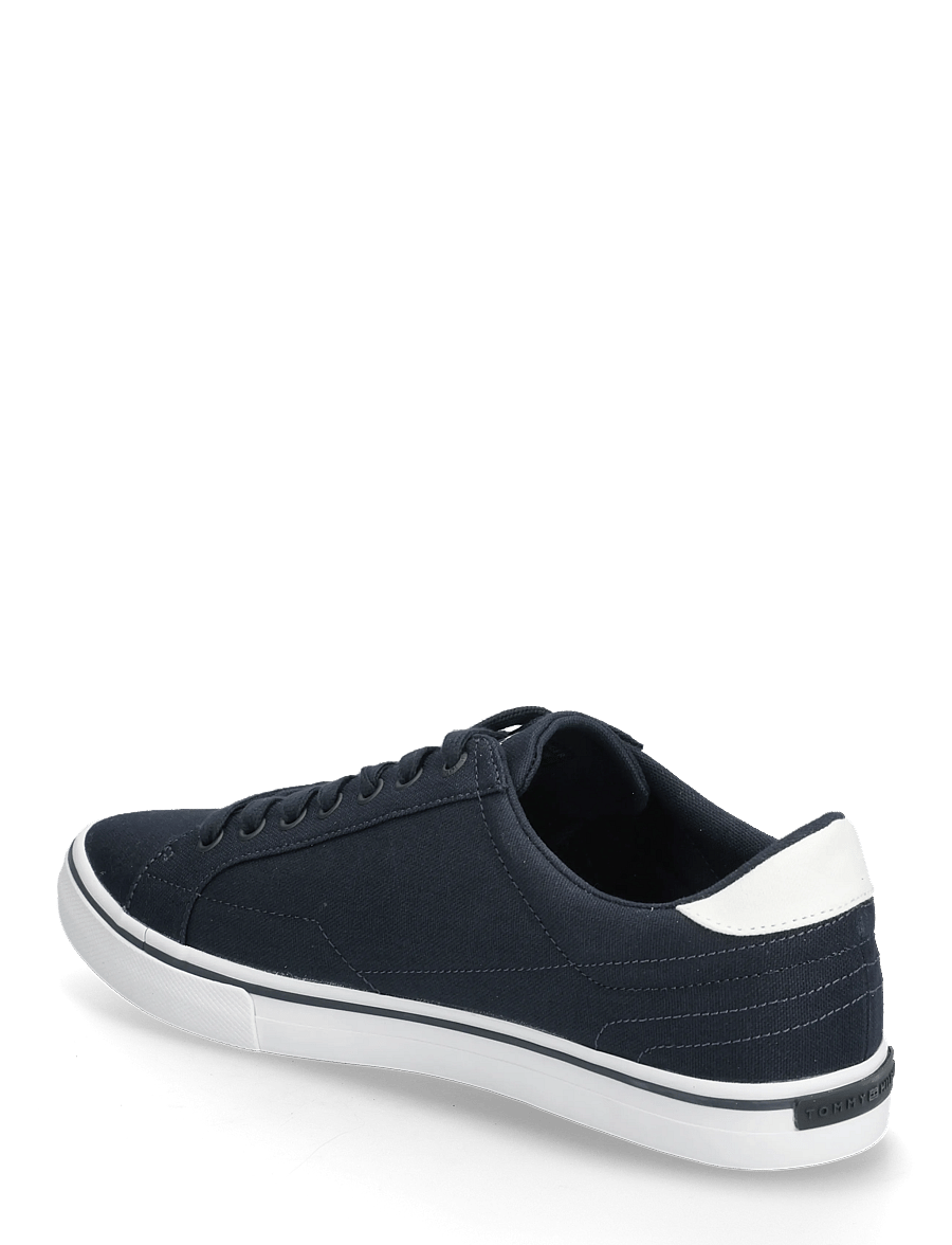 Tommy Hilfiger - VULC CORE LONG LACE - low-top sneaker - desert sky - 2