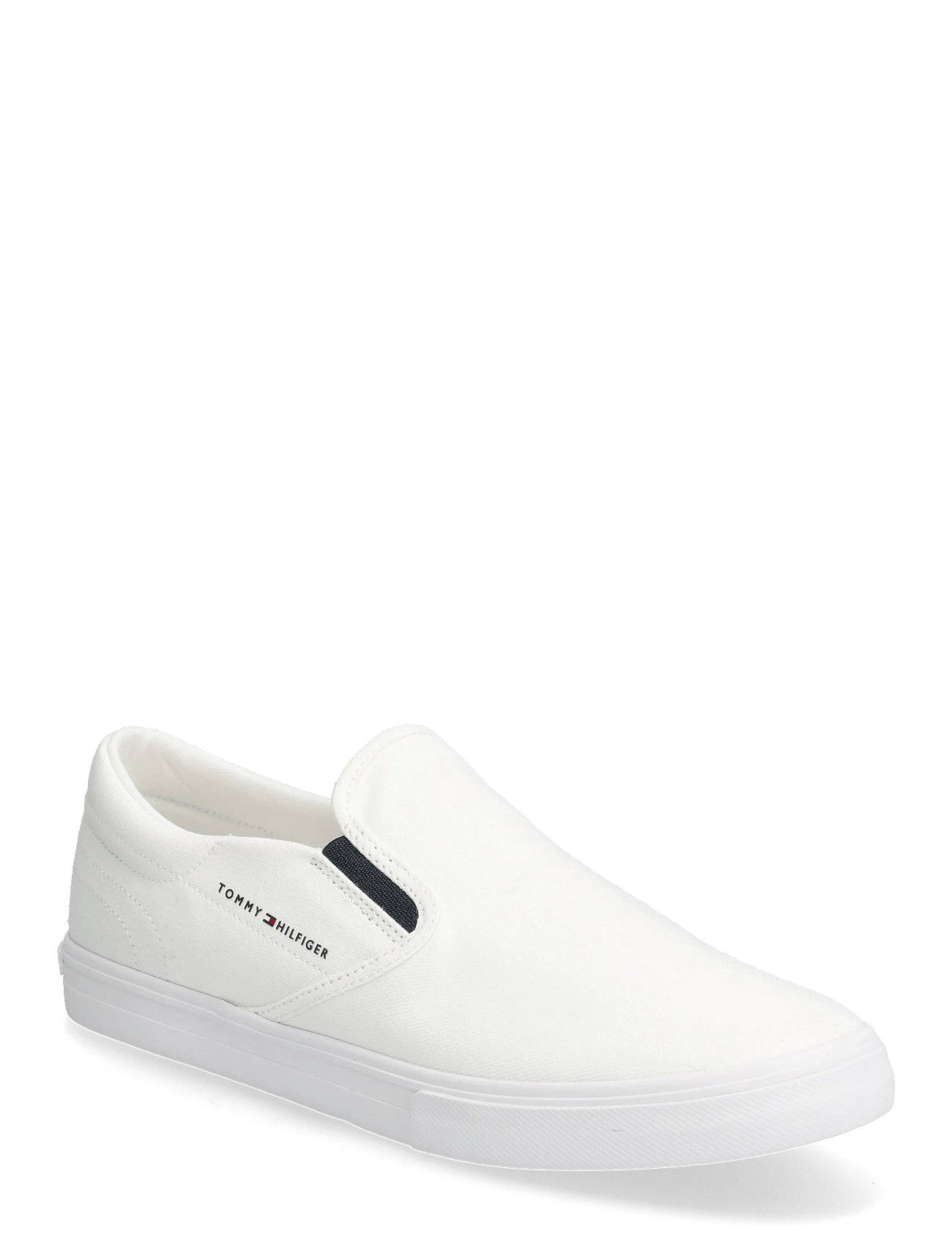 Tommy Hilfiger - Core Slip On