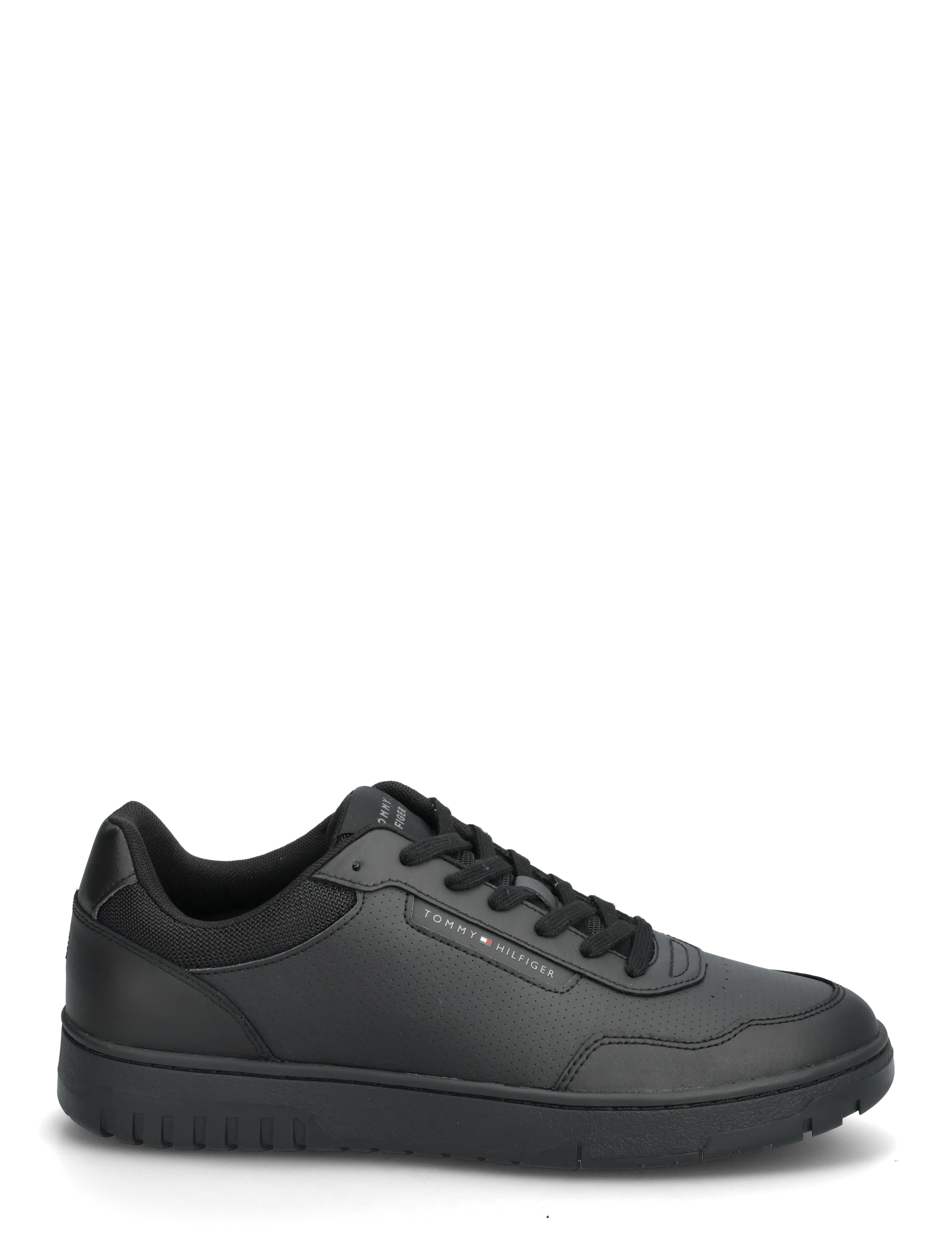 Th Basket Core Lite Lth 2