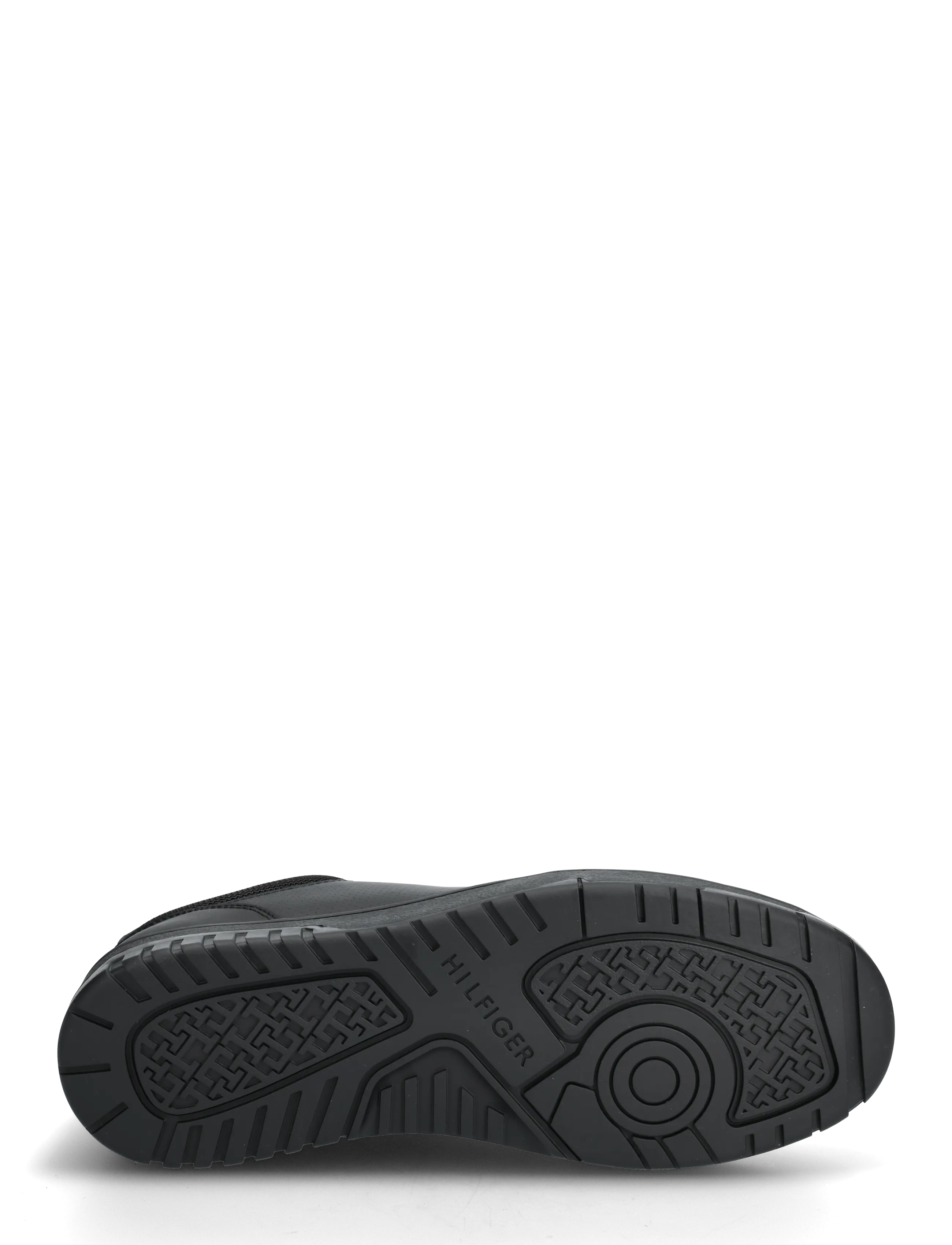 Th Basket Core Lite Lth 5