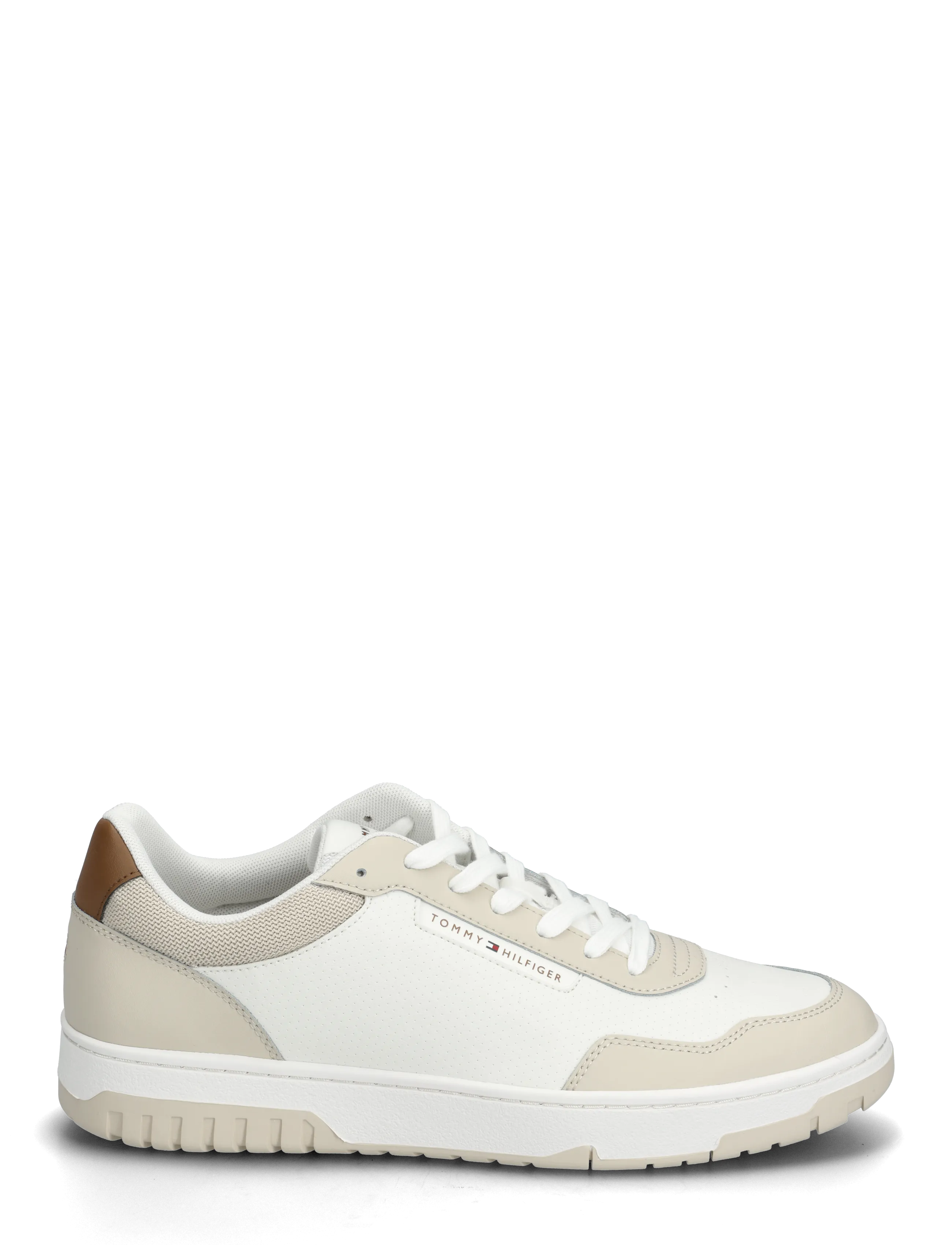 Th Basket Core Lite Lth 2