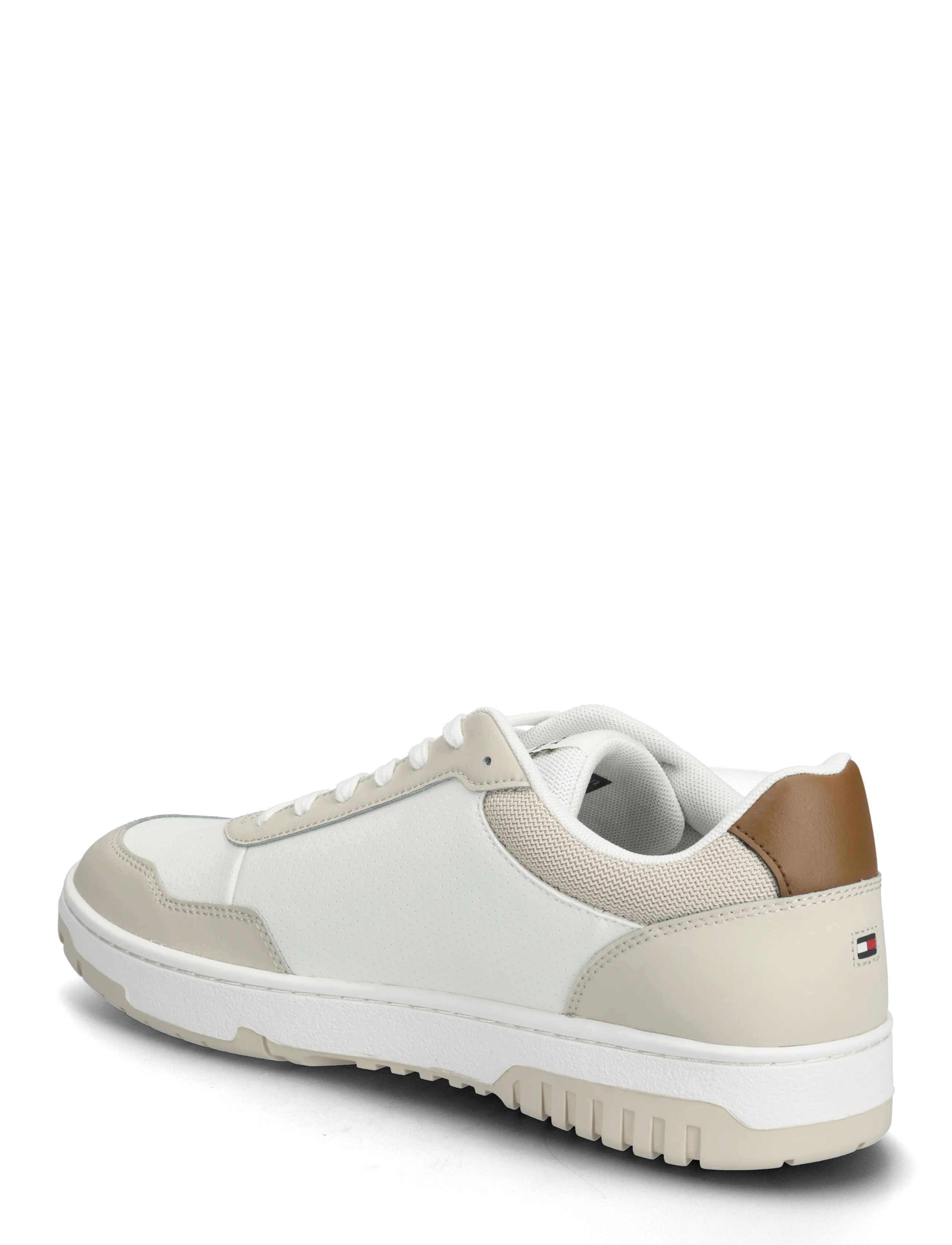 Th Basket Core Lite Lth 3