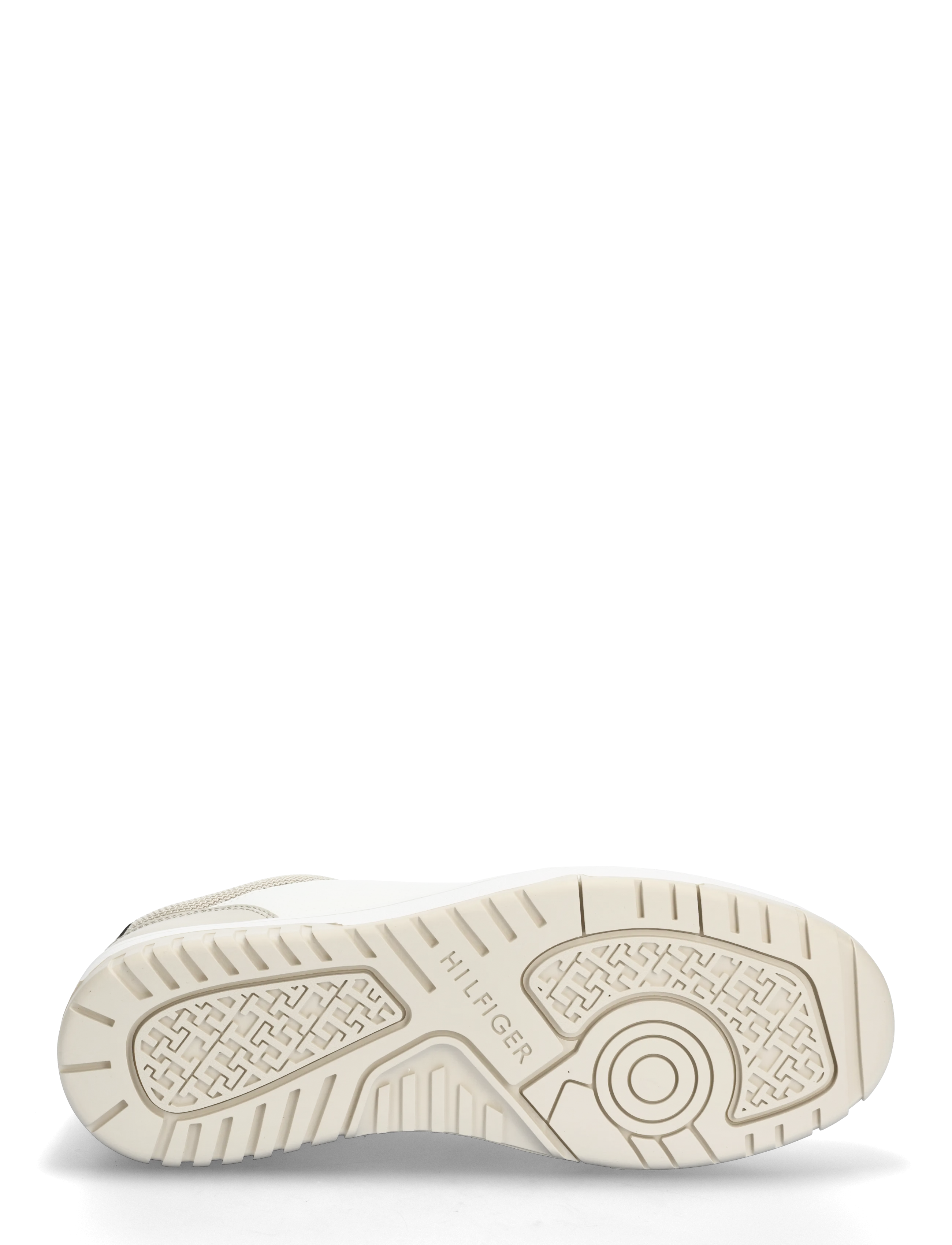 Th Basket Core Lite Lth 5