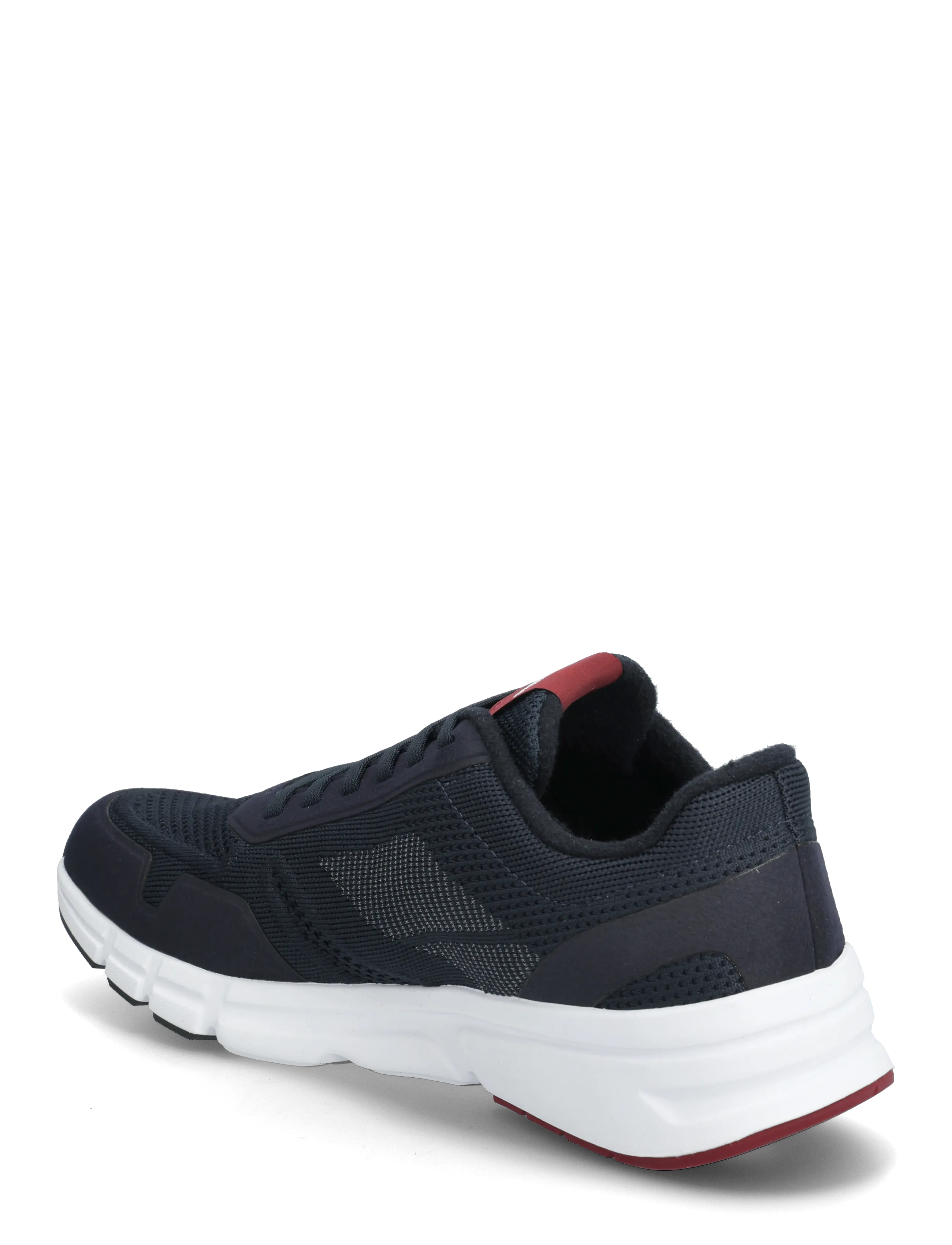 Tommy Hilfiger - MODERN COMFORT RUN TECH KNIT - desert sky - 2