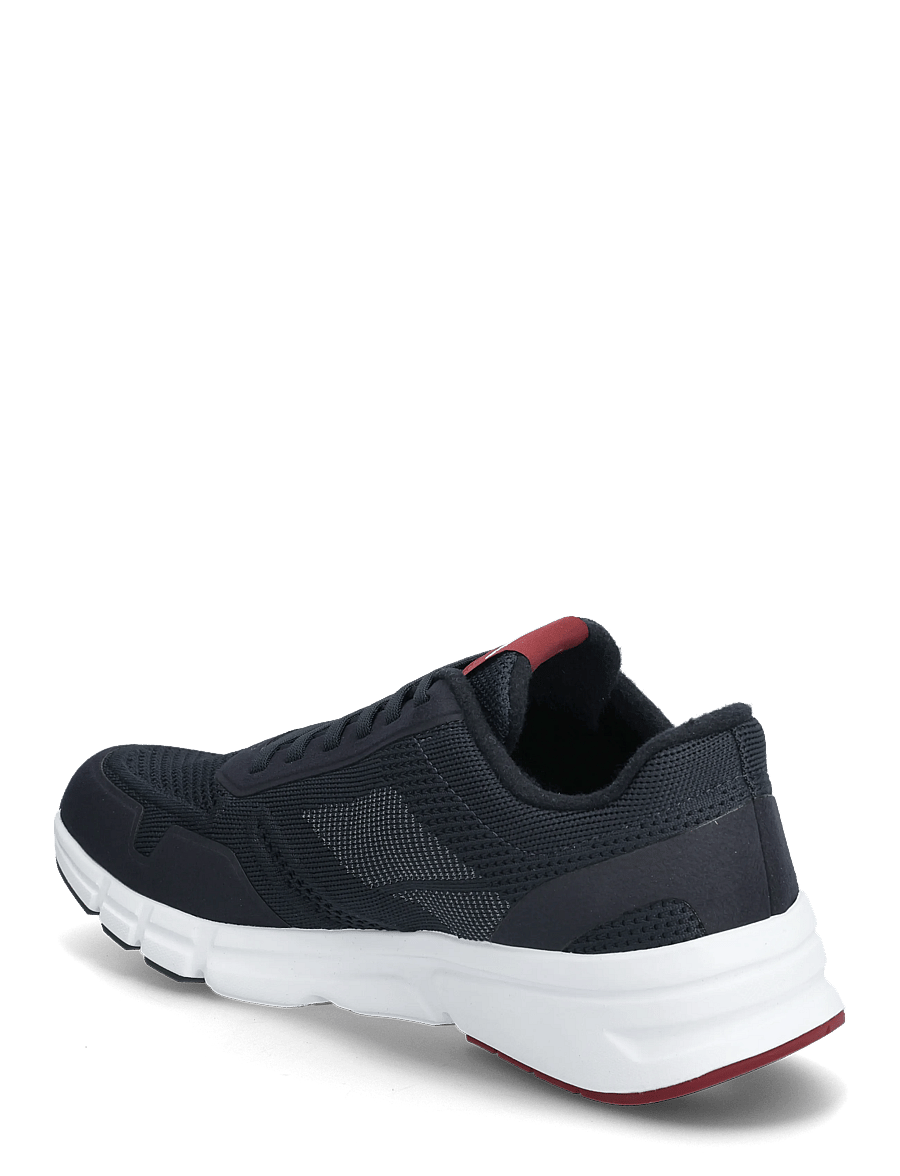 Tommy Hilfiger - MODERN COMFORT RUN TECH KNIT - desert sky - 2