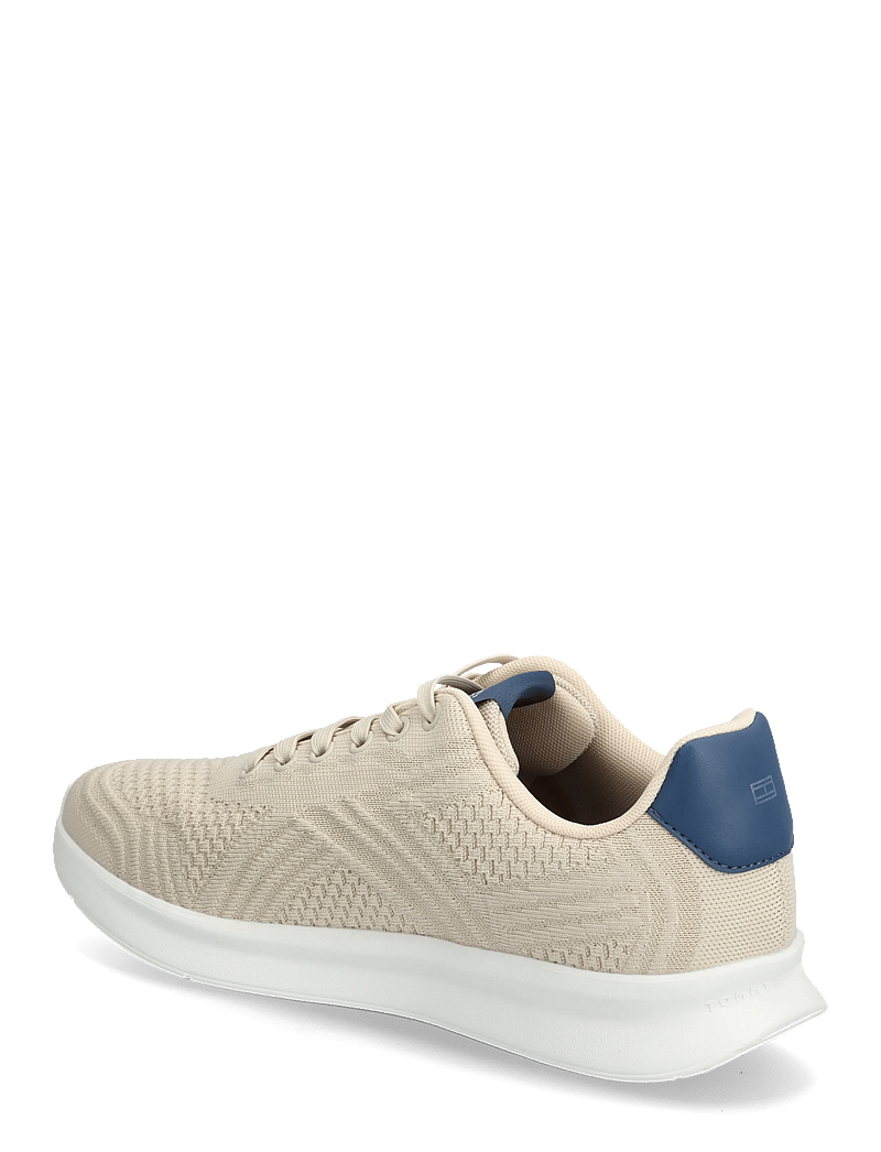 Tommy Hilfiger - LIGHTWEIGHT RUNNER MIX - niedriger schnitt - classic beige - 2