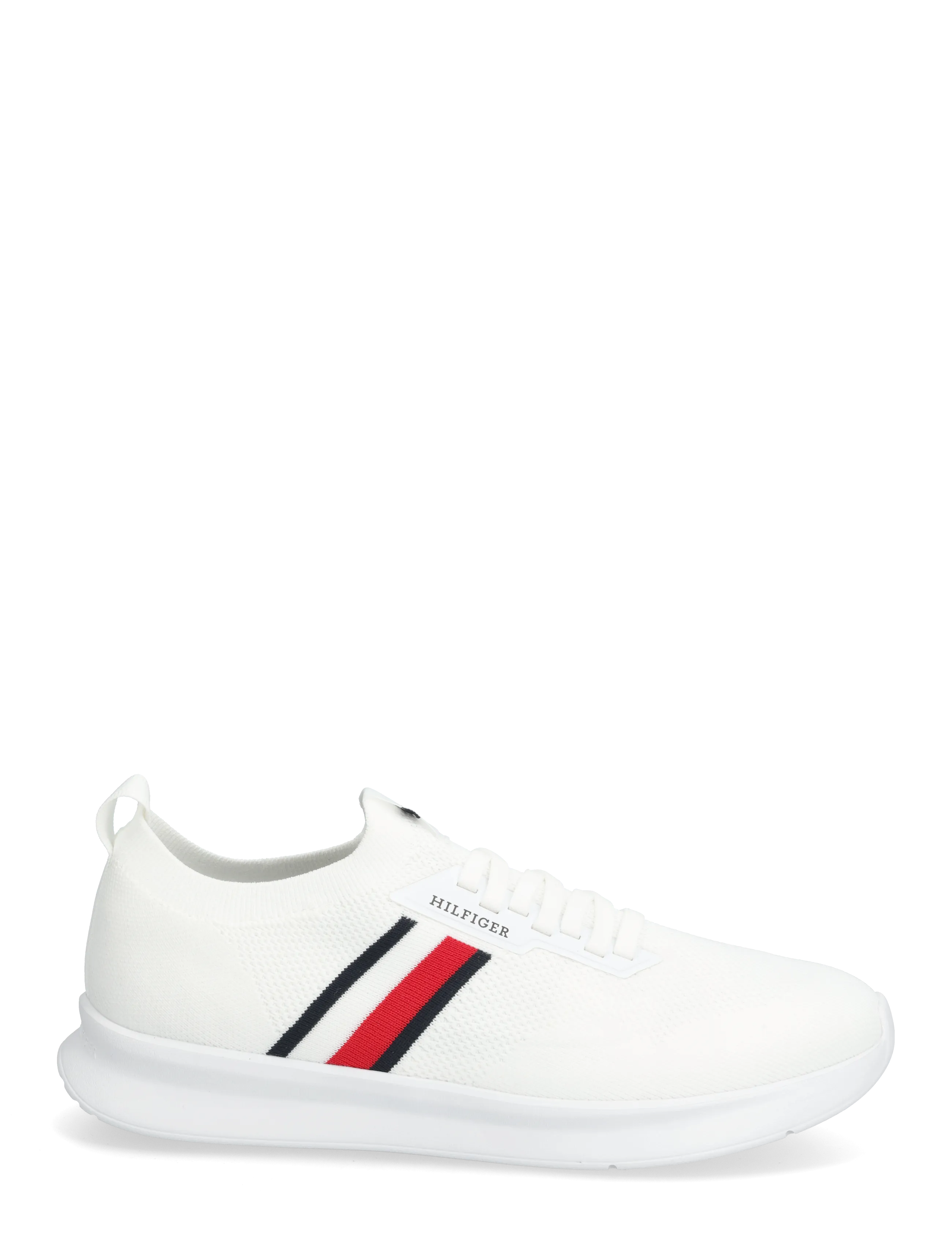 Sneakers Tommy Hilfiger FM0FM05756YBS 6
