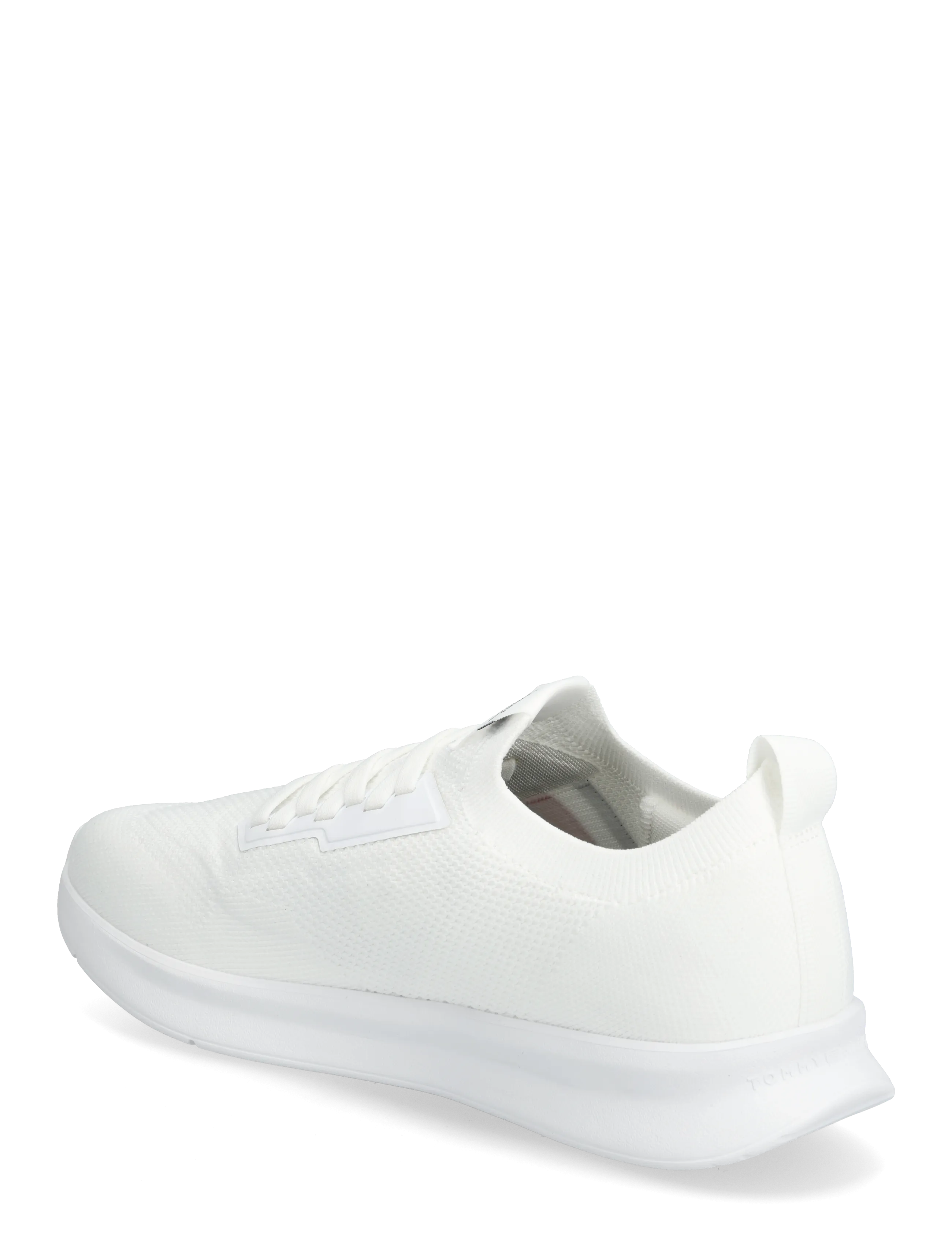 Sneakers Tommy Hilfiger FM0FM05756YBS 7