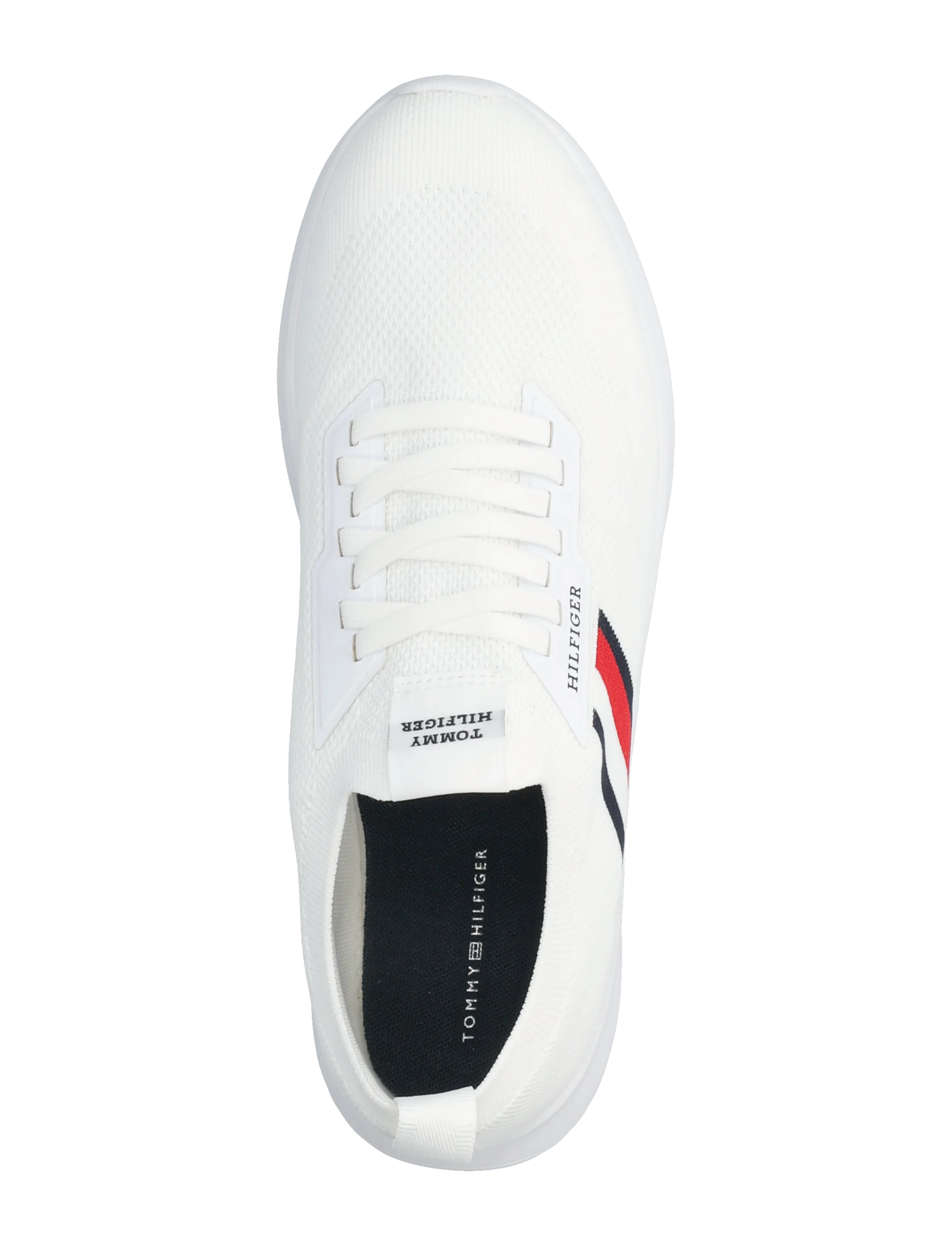 Sneakers Tommy Hilfiger FM0FM05756YBS 8