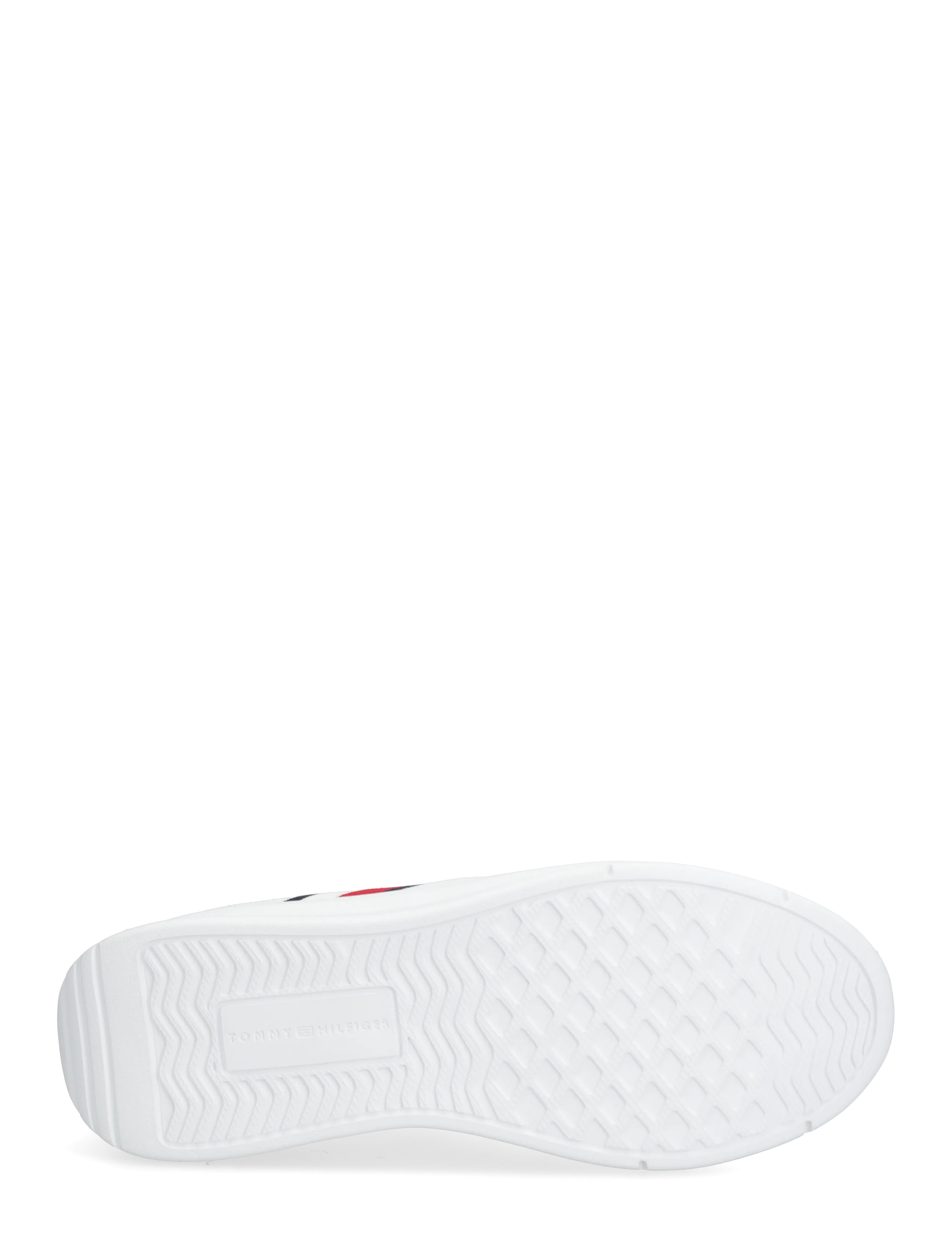 Sneakers Tommy Hilfiger FM0FM05756YBS 9