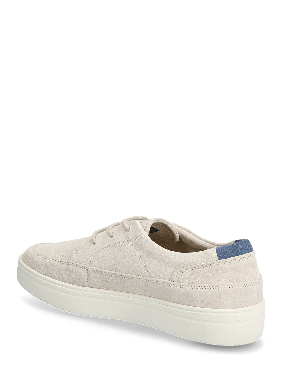 Tommy Hilfiger - HILFIGER LIGHT HYBRID SUEDE SHOE - shop by occasion - classic beige - 2